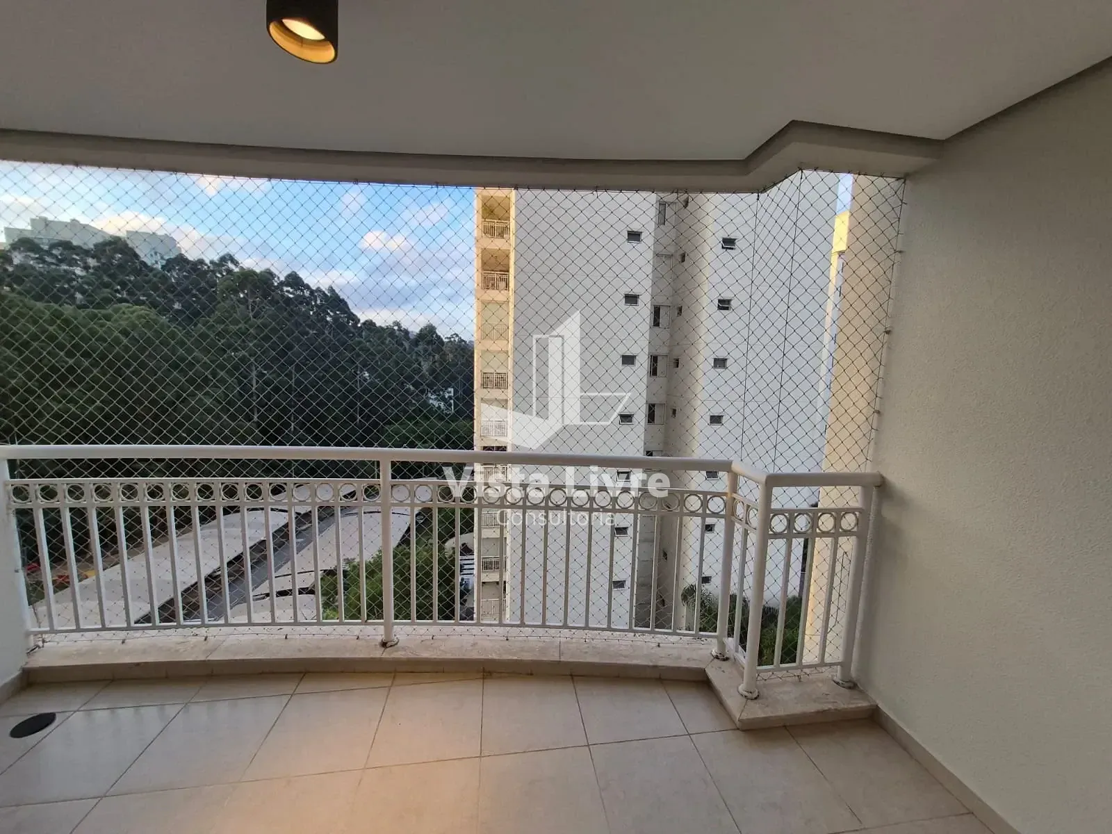 Apartamento, 2 quartos, 80 m² - Foto 13