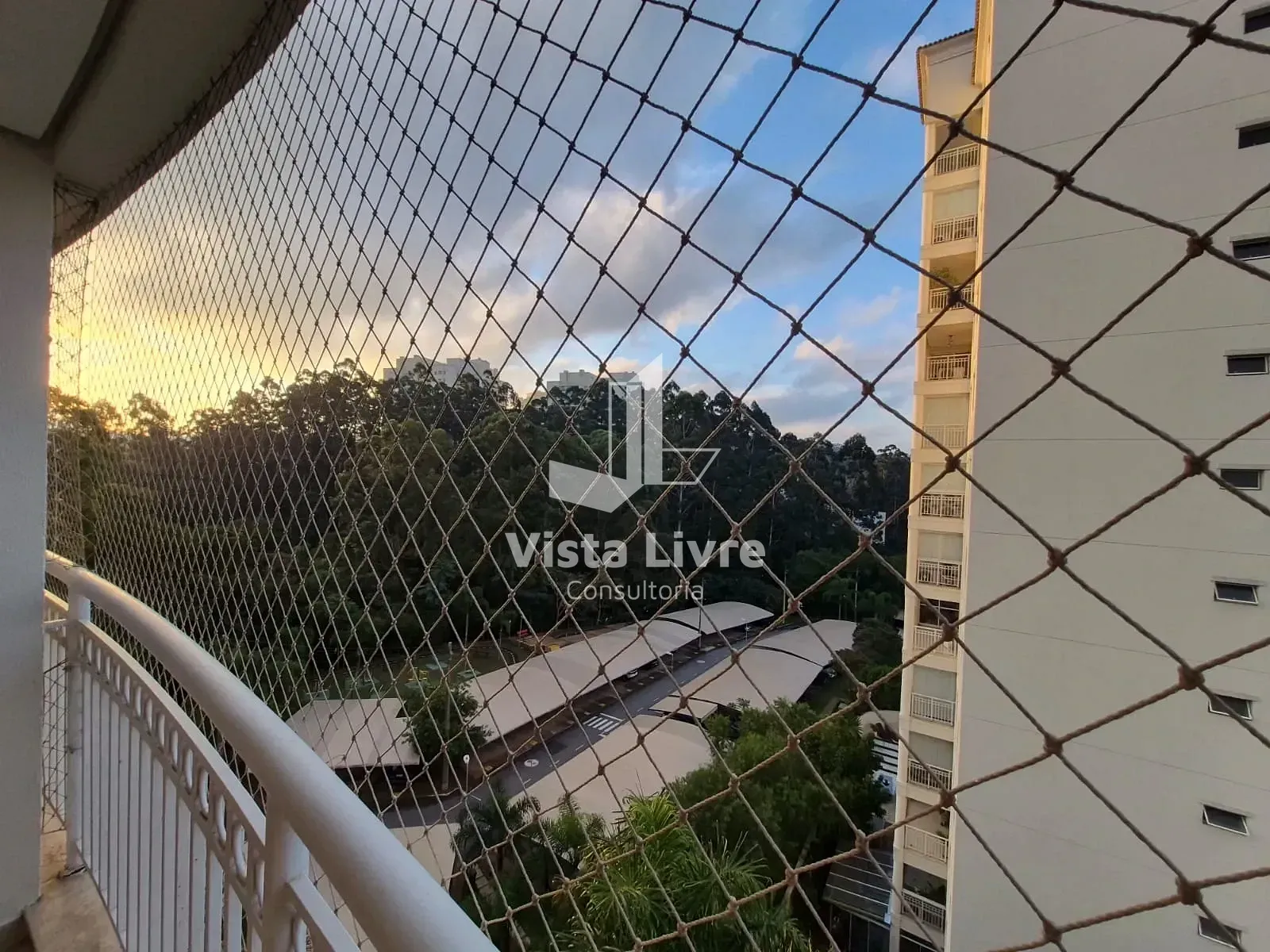 Apartamento, 2 quartos, 80 m² - Foto 14