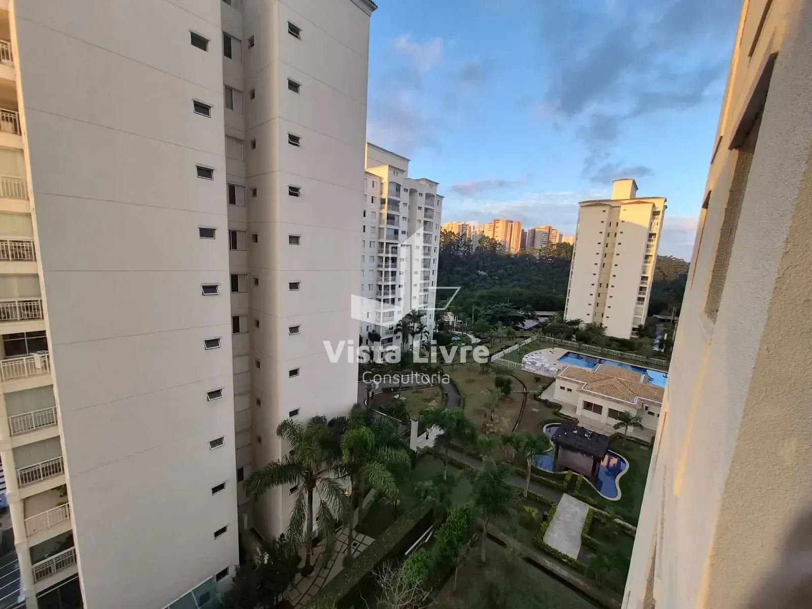 Apartamento, 2 quartos, 80 m² - Foto 15
