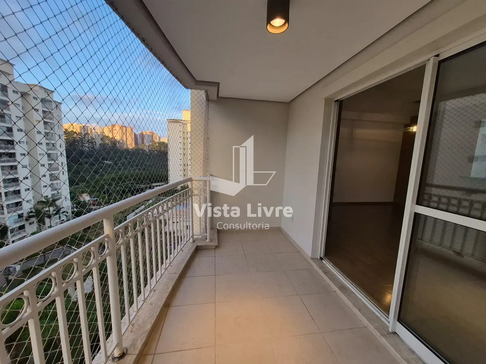 Apartamento, 2 quartos, 80 m² - Foto 16