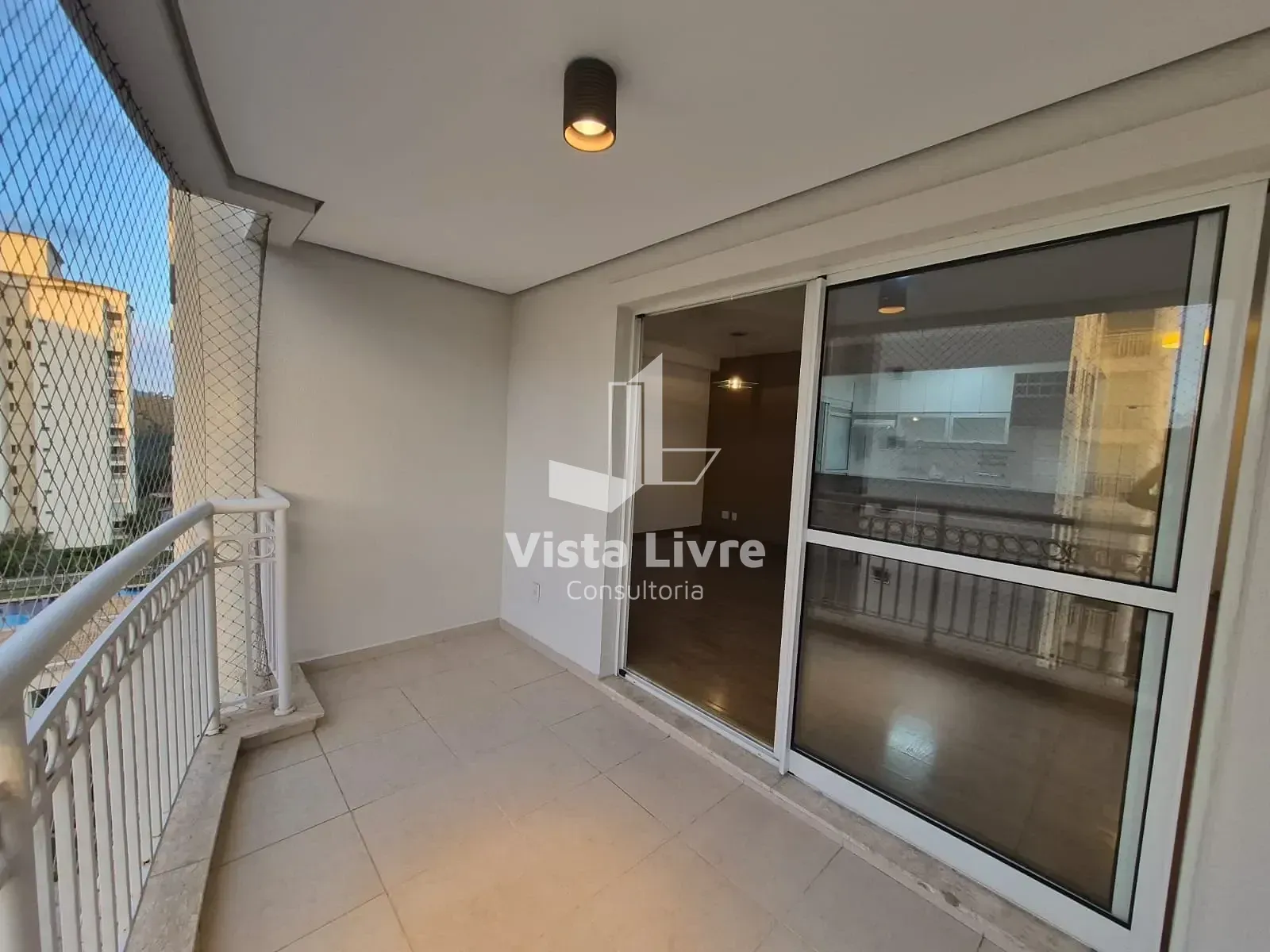 Apartamento, 2 quartos, 80 m² - Foto 17