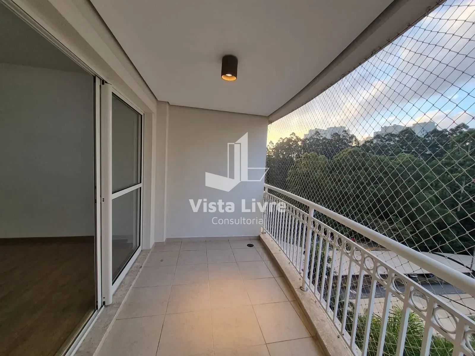 Apartamento, 2 quartos, 80 m² - Foto 18