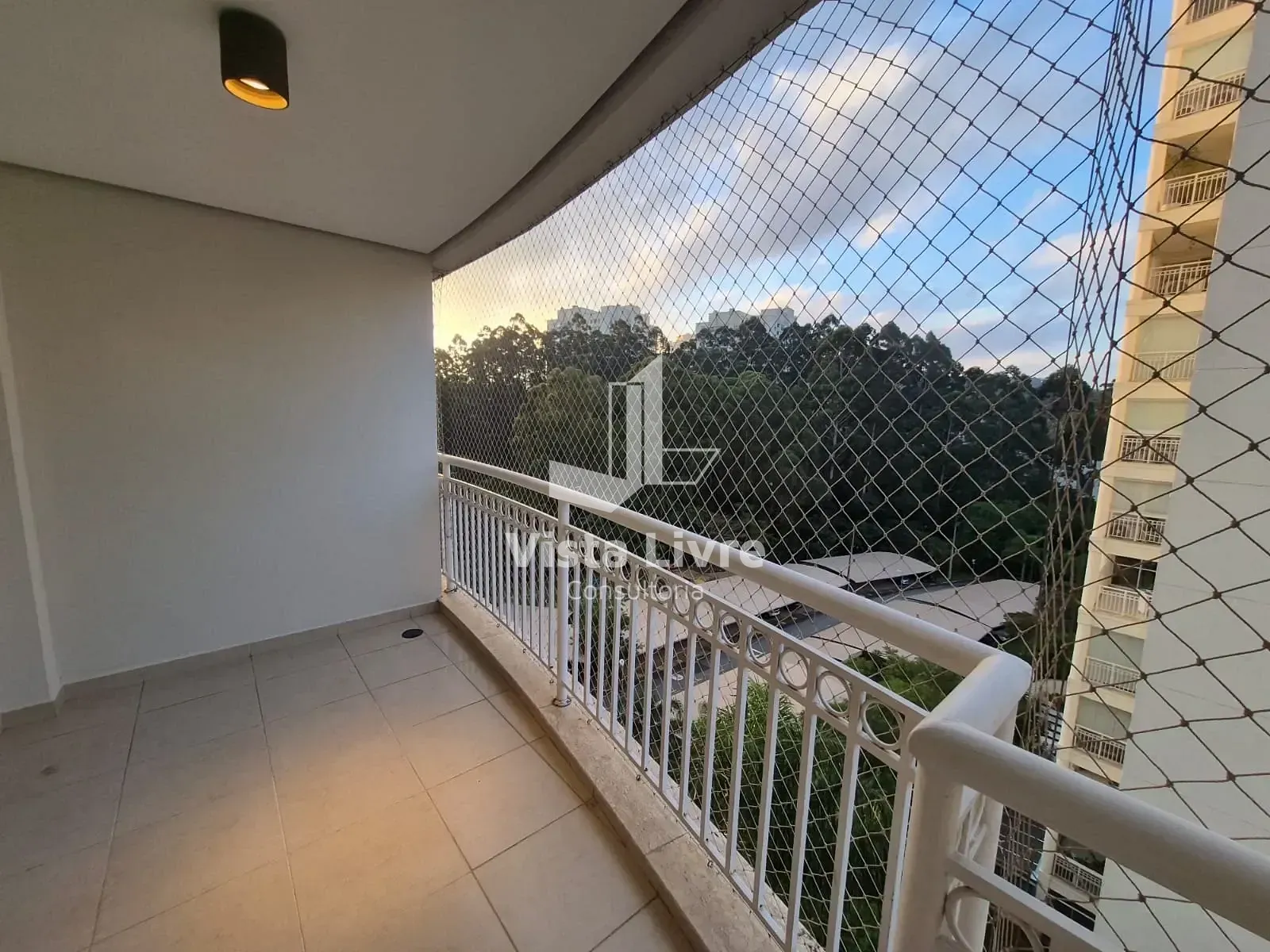 Apartamento, 2 quartos, 80 m² - Foto 19