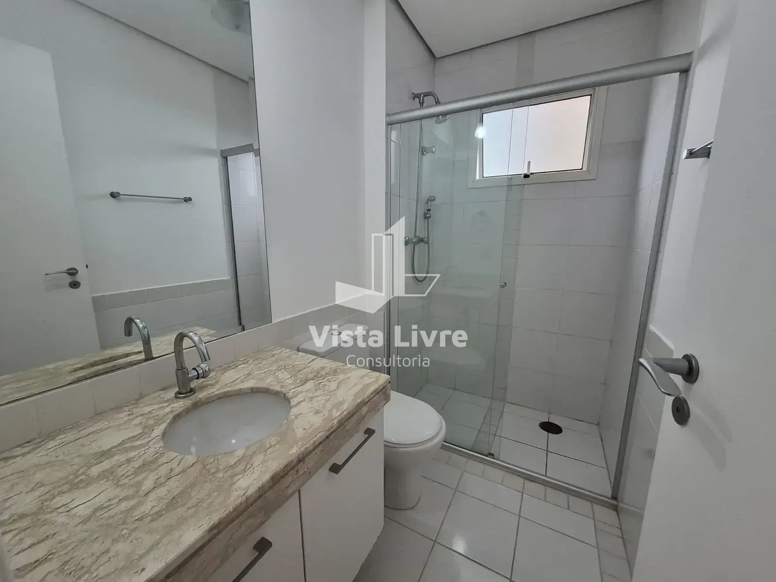 Apartamento, 2 quartos, 80 m² - Foto 29