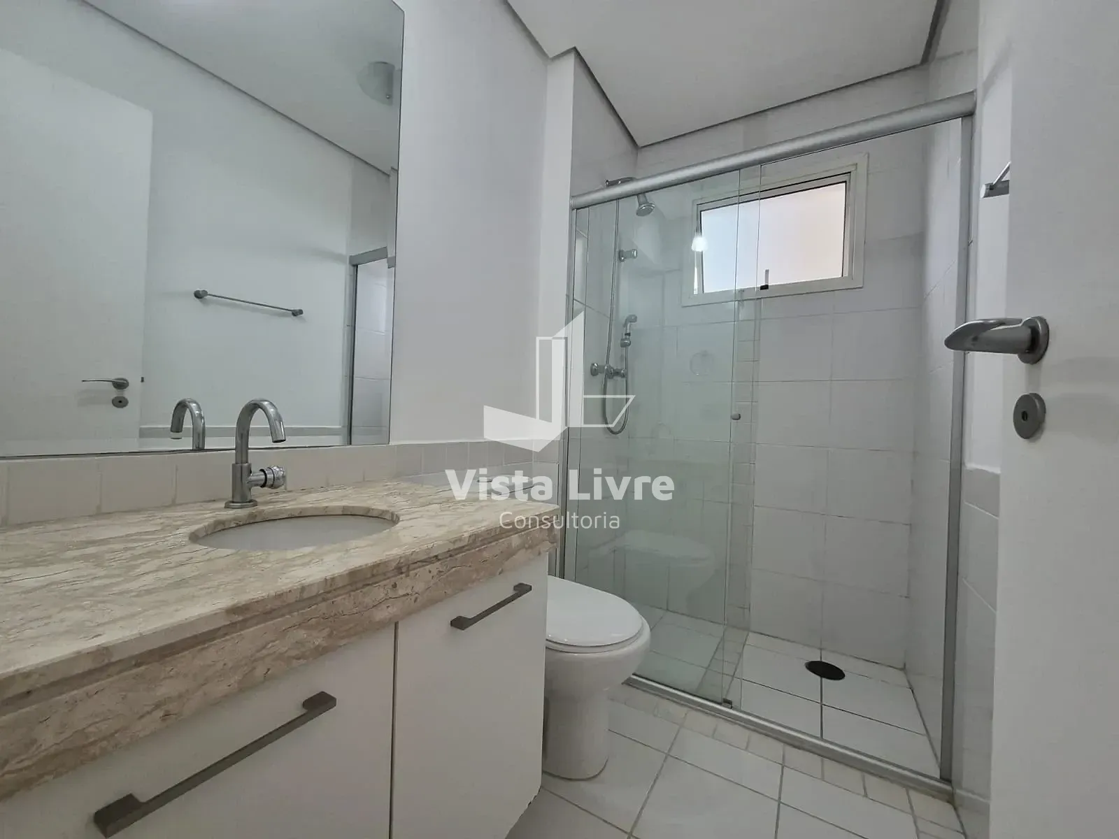 Apartamento, 2 quartos, 80 m² - Foto 30