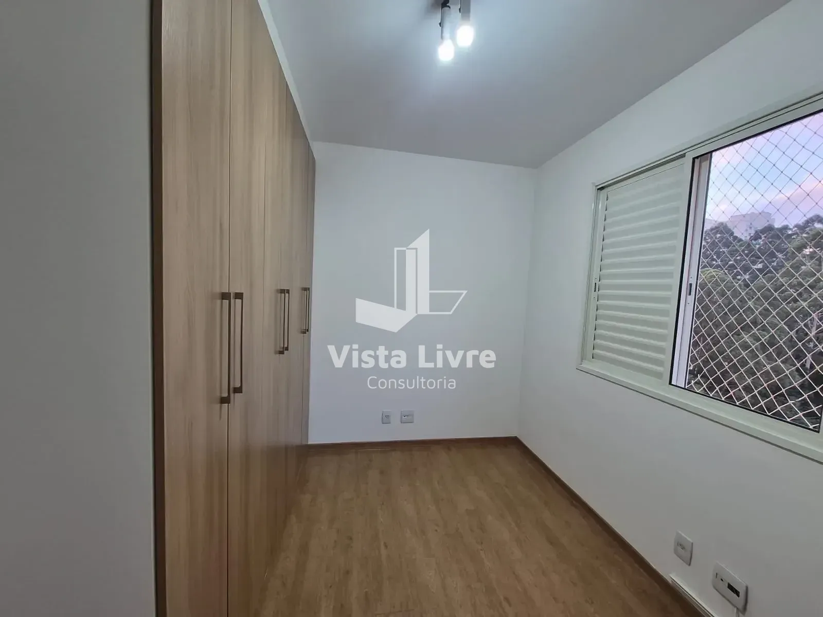 Apartamento, 2 quartos, 80 m² - Foto 20