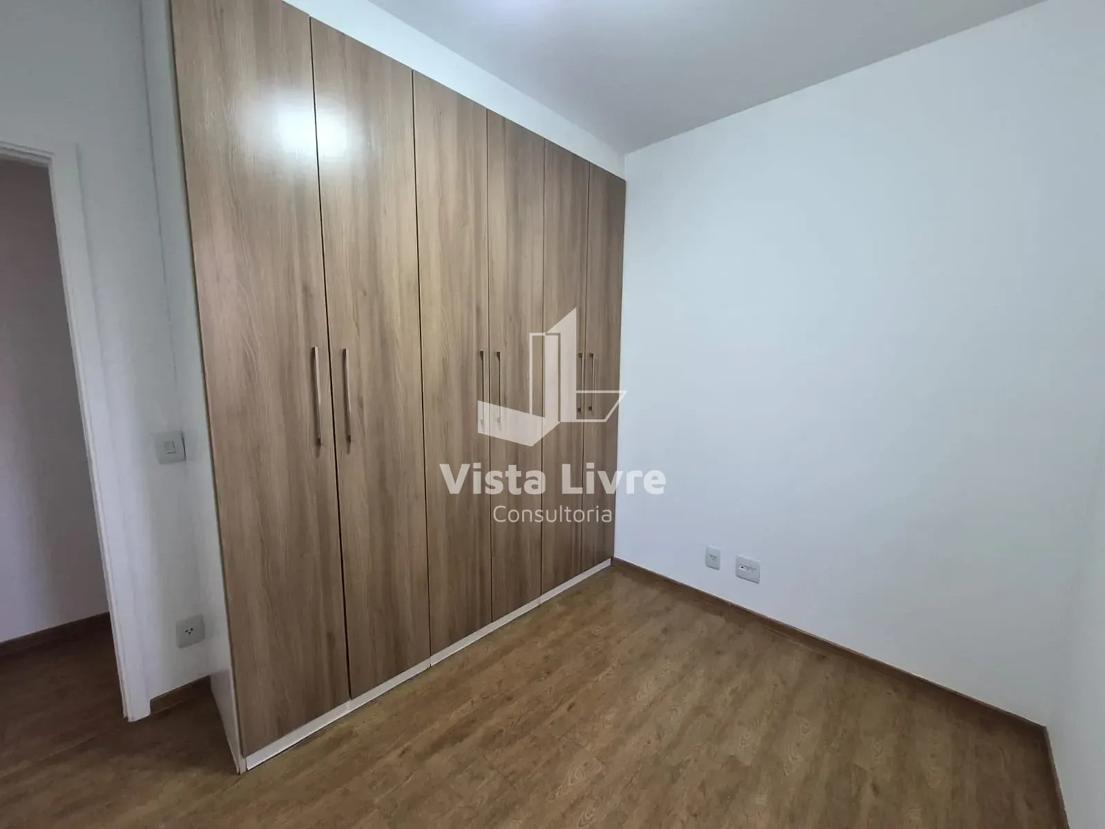 Apartamento, 2 quartos, 80 m² - Foto 21