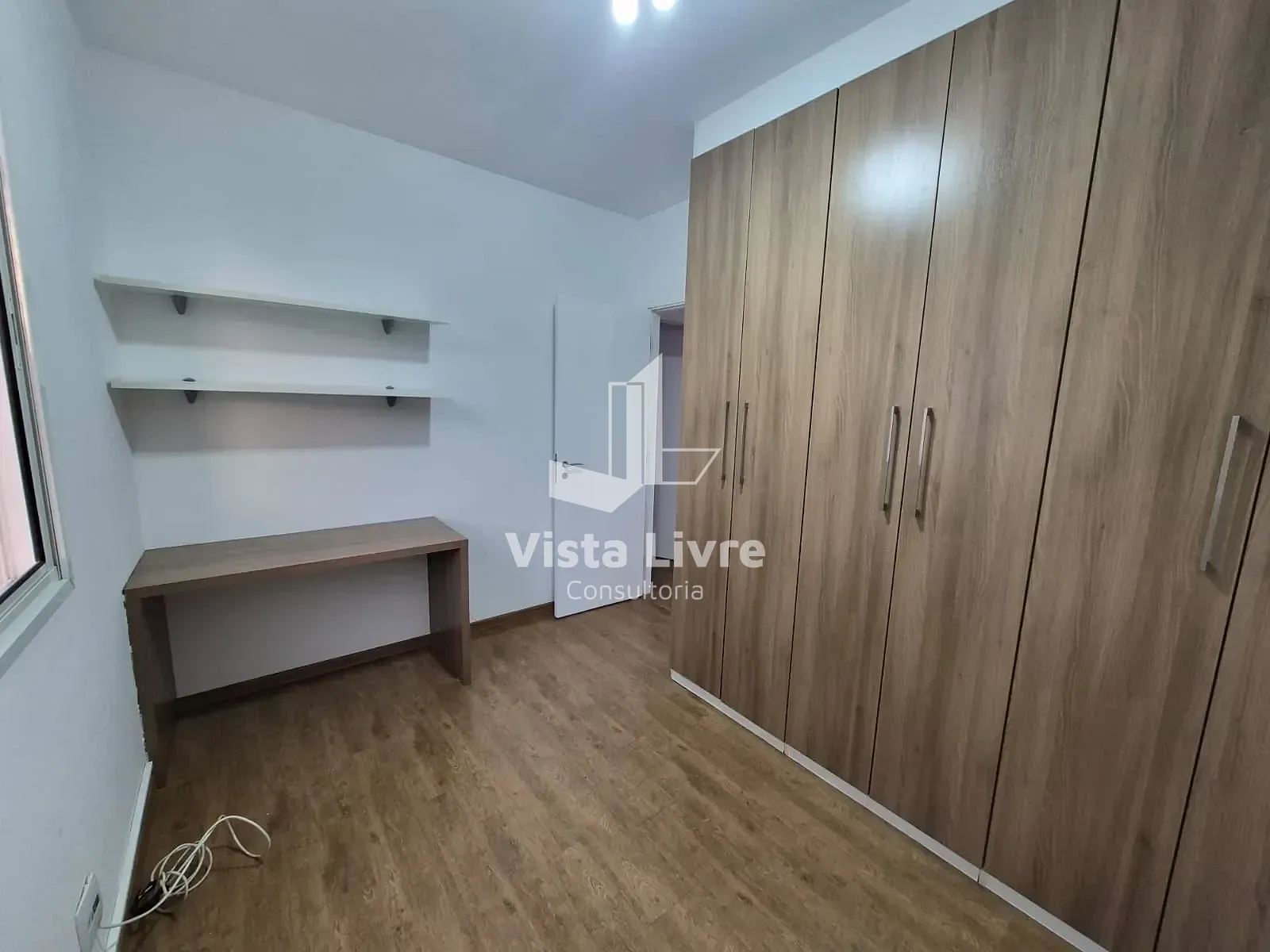 Apartamento, 2 quartos, 80 m² - Foto 22