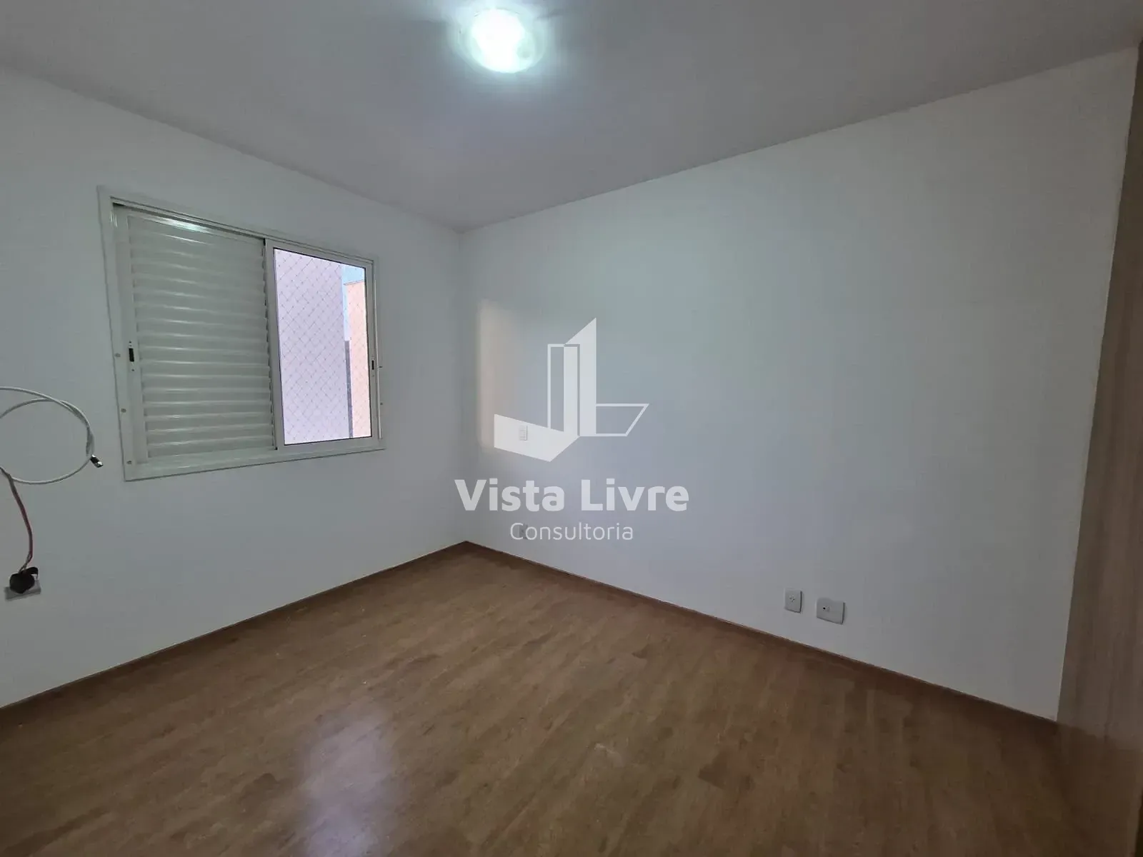 Apartamento, 2 quartos, 80 m² - Foto 23
