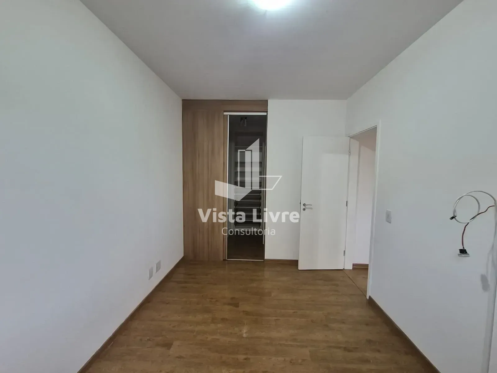 Apartamento, 2 quartos, 80 m² - Foto 24