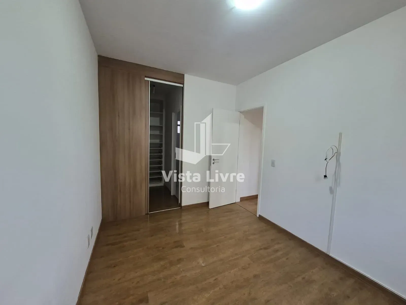 Apartamento, 2 quartos, 80 m² - Foto 25