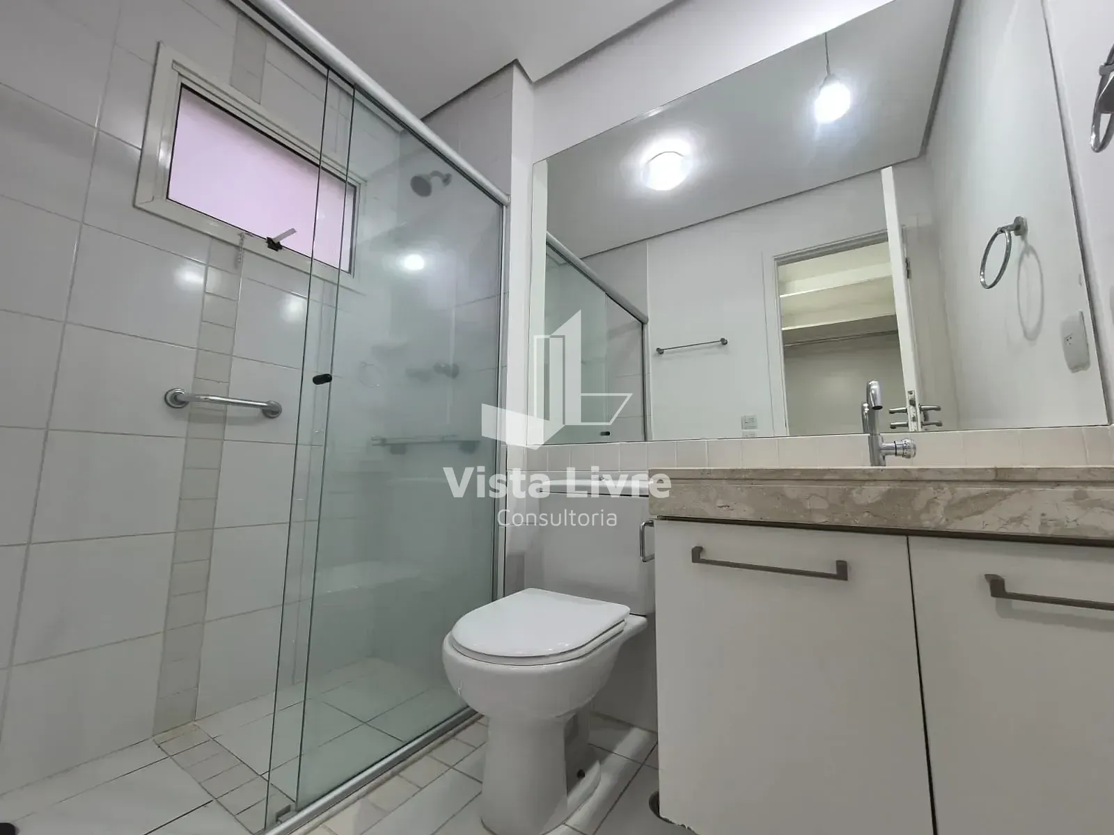 Apartamento, 2 quartos, 80 m² - Foto 28