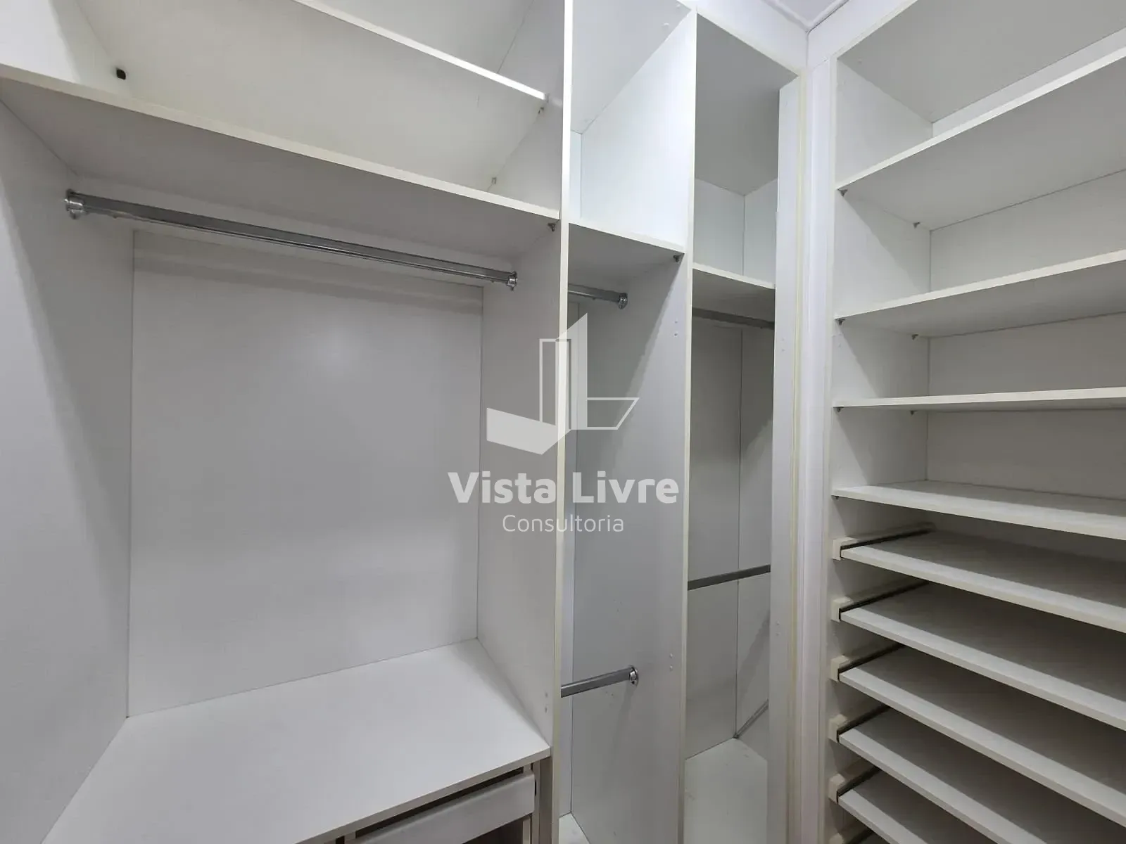 Apartamento, 2 quartos, 80 m² - Foto 26