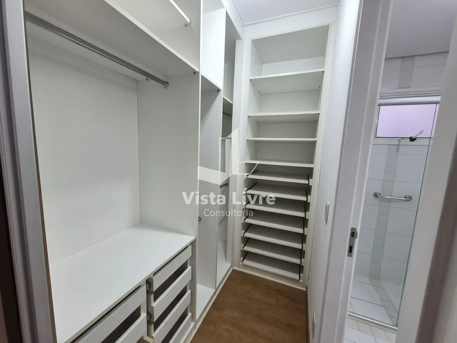 Apartamento, 2 quartos, 80 m² - Foto 27