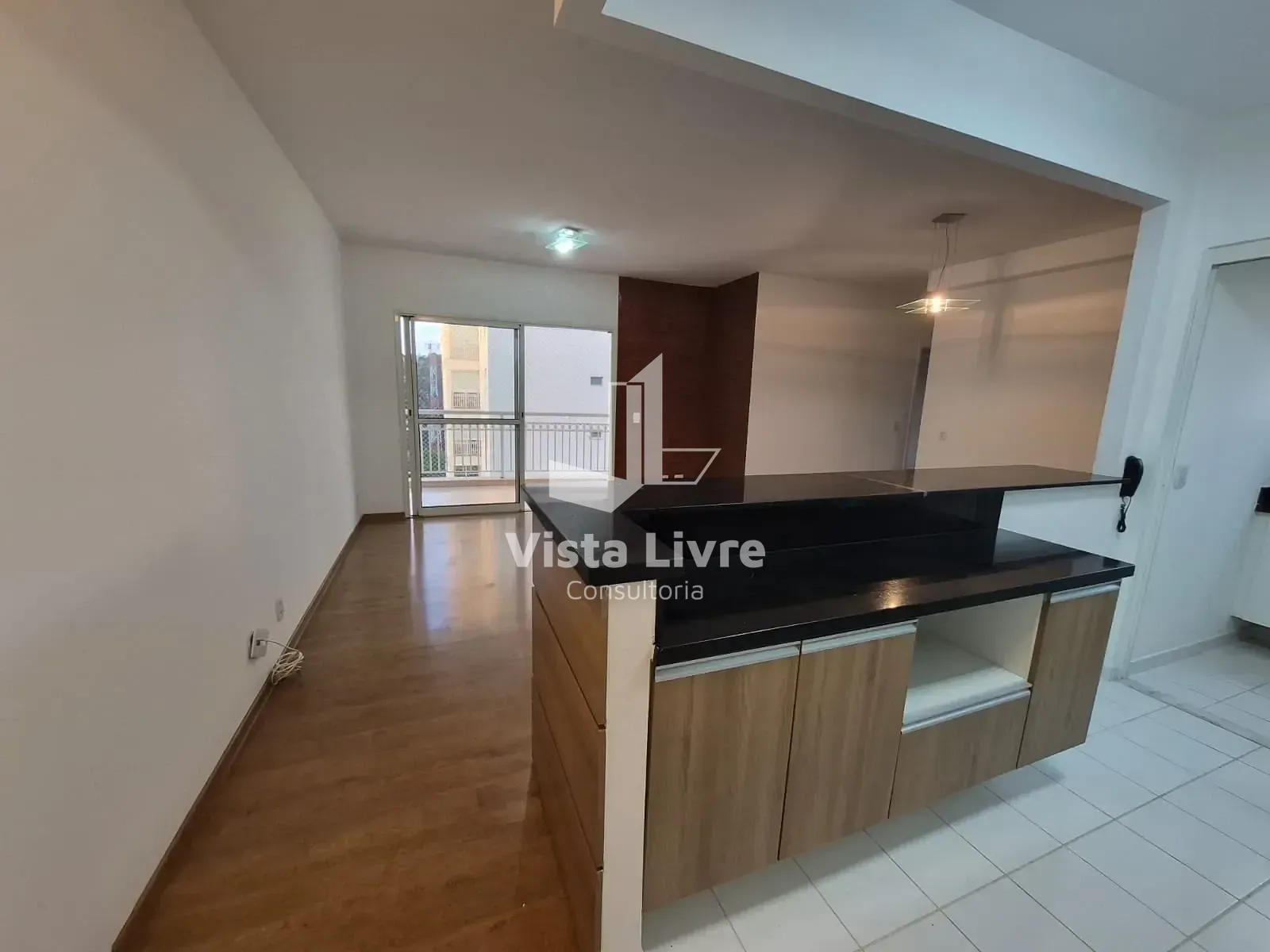 Apartamento, 2 quartos, 80 m² - Foto 3