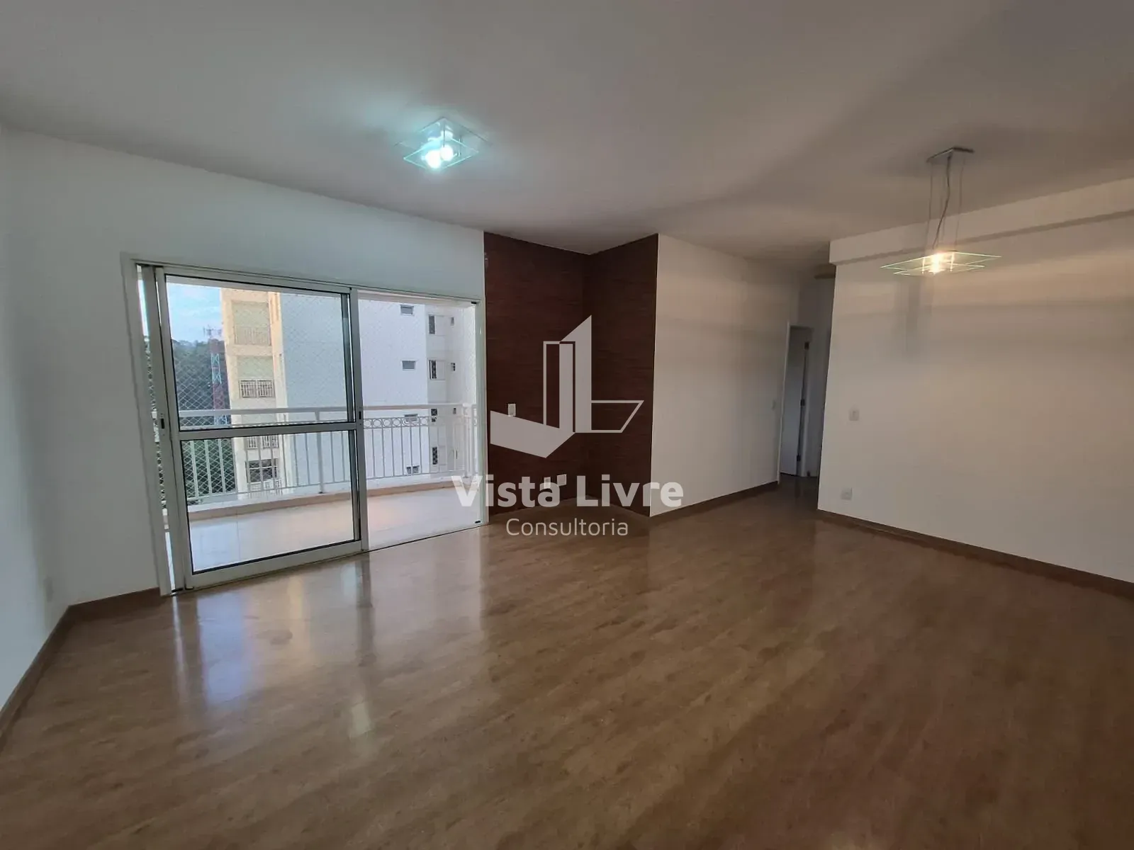 Apartamento, 2 quartos, 80 m² - Foto 4