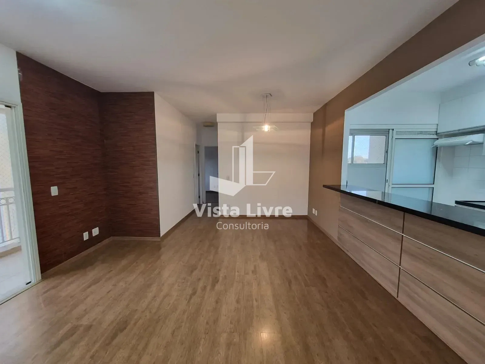 Apartamento, 2 quartos, 80 m² - Foto 5