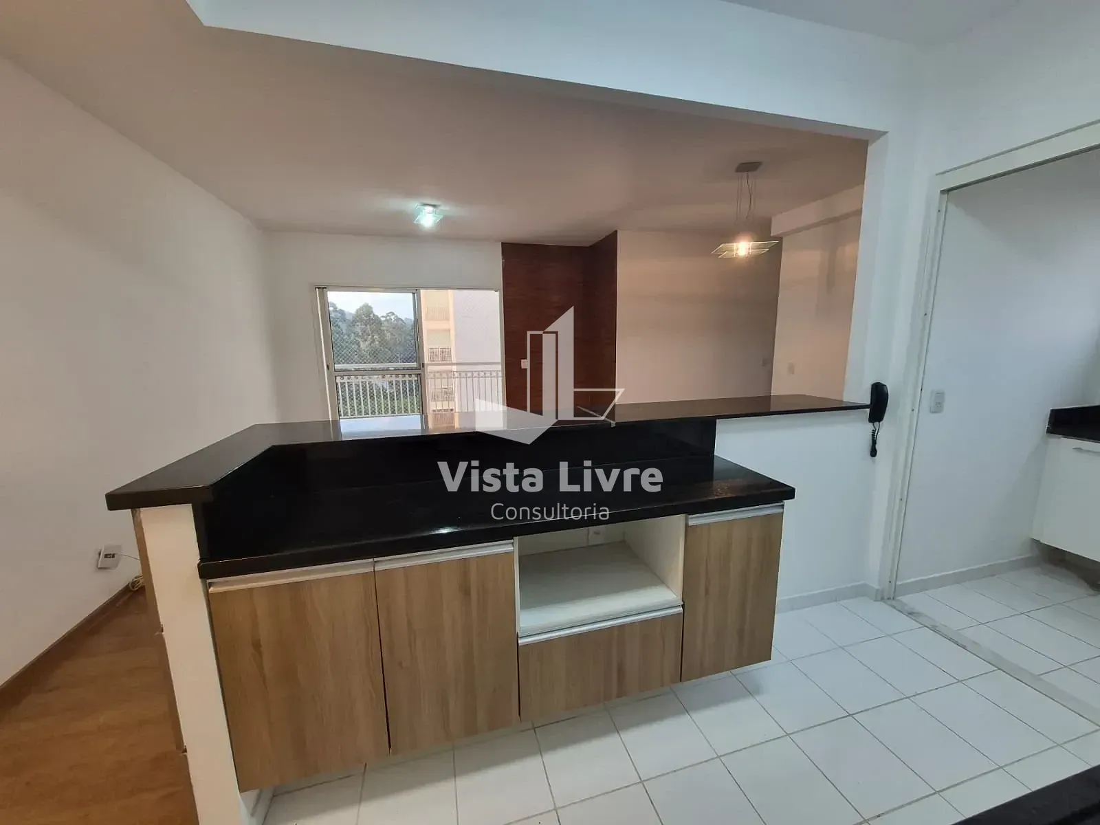 Apartamento, 2 quartos, 80 m² - Foto 7