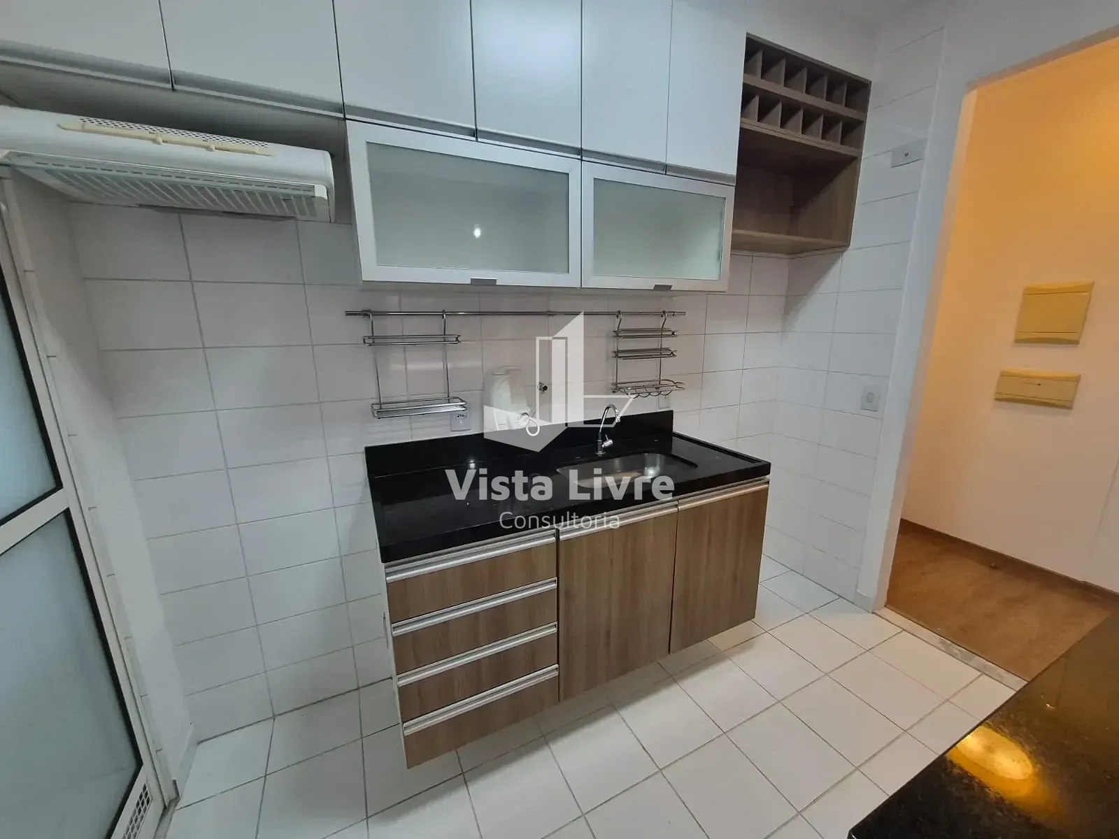 Apartamento, 2 quartos, 80 m² - Foto 8