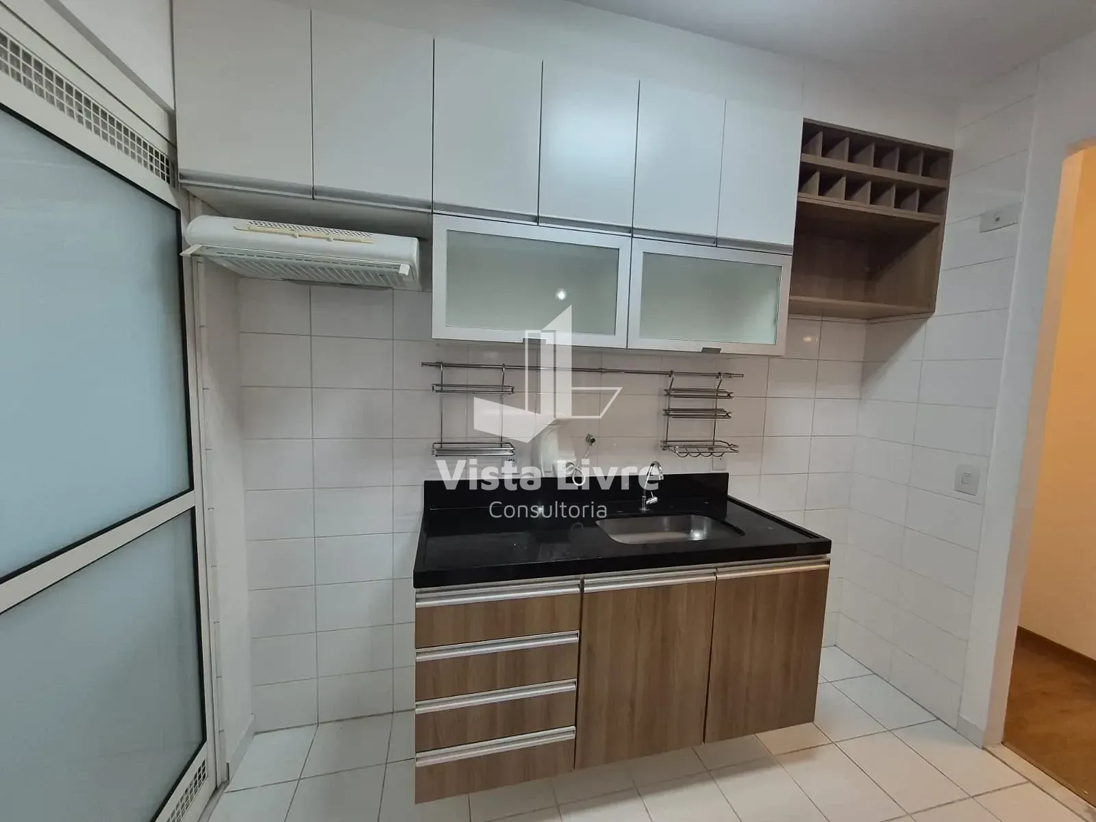 Apartamento, 2 quartos, 80 m² - Foto 9