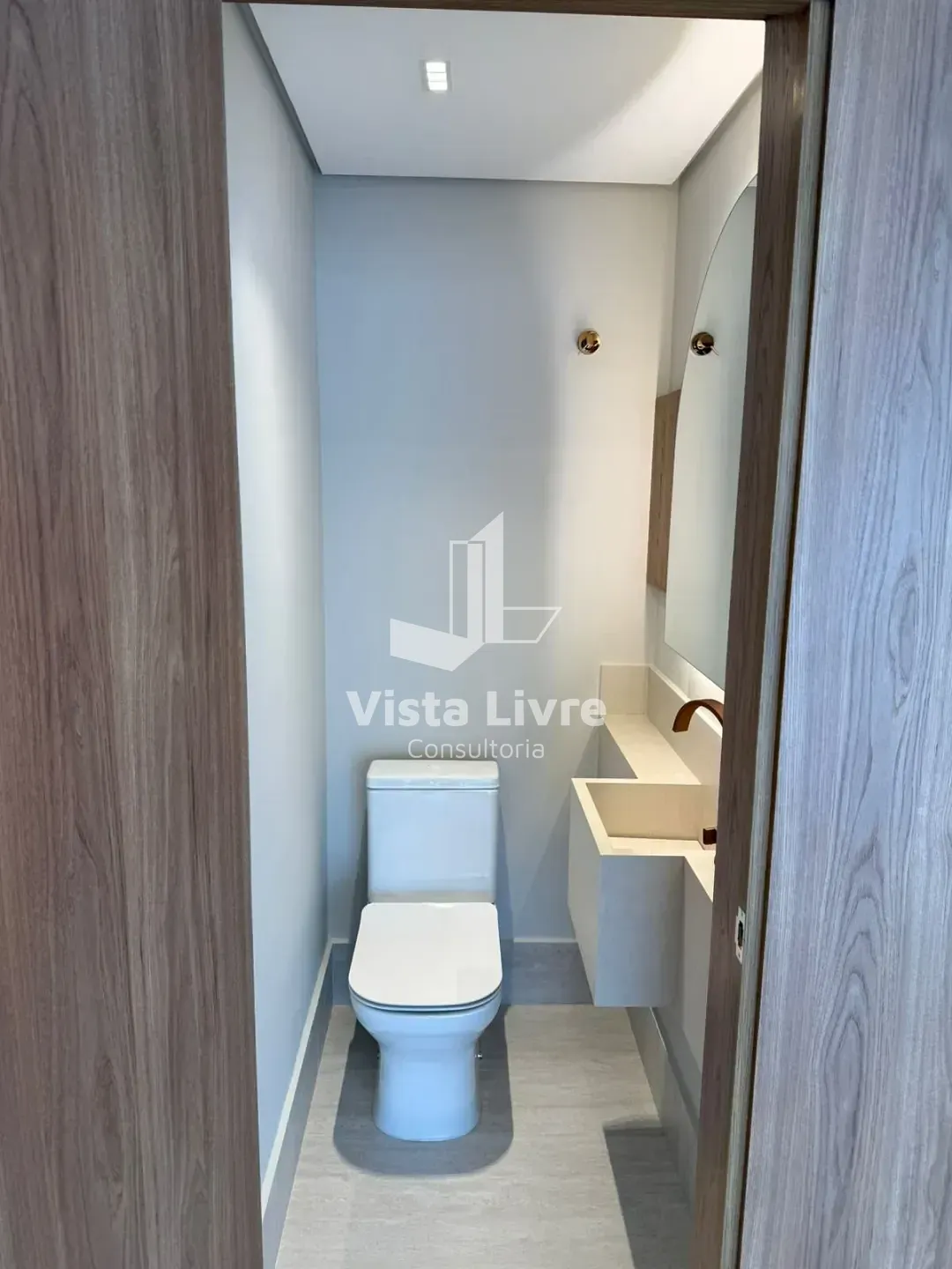 Apartamento, 3 quartos, 124 m² - Foto 10