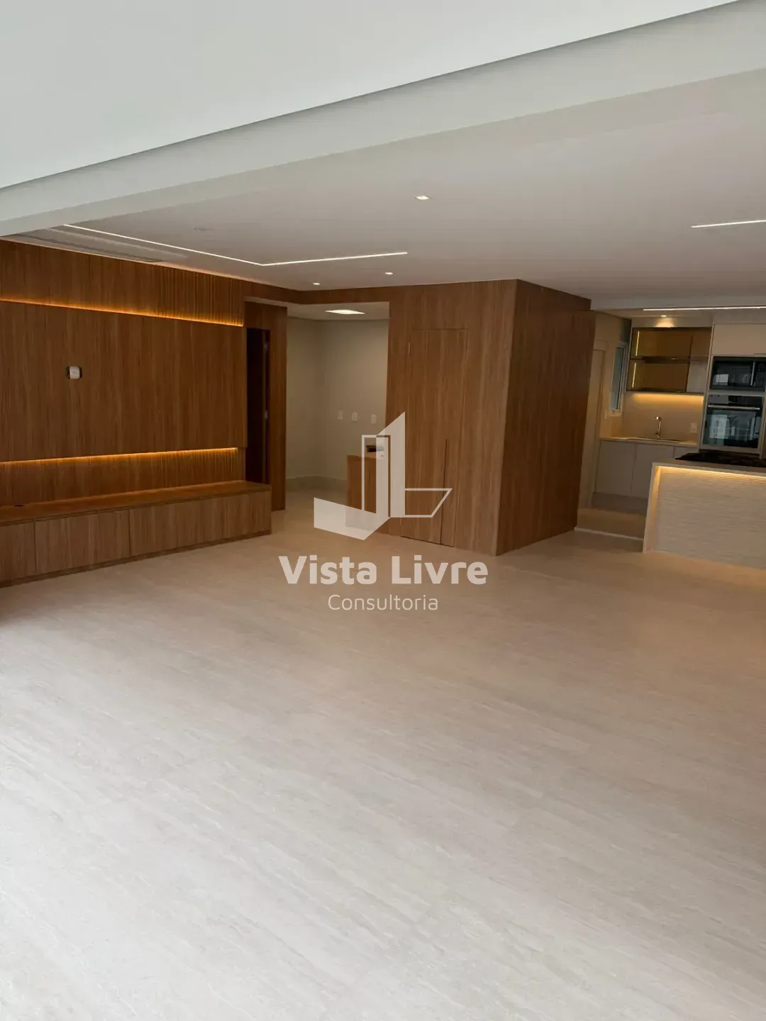 Apartamento, 3 quartos, 124 m² - Foto 11