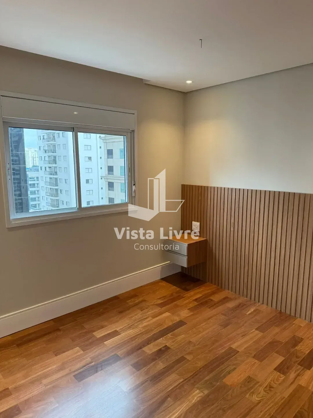 Apartamento, 3 quartos, 124 m² - Foto 1