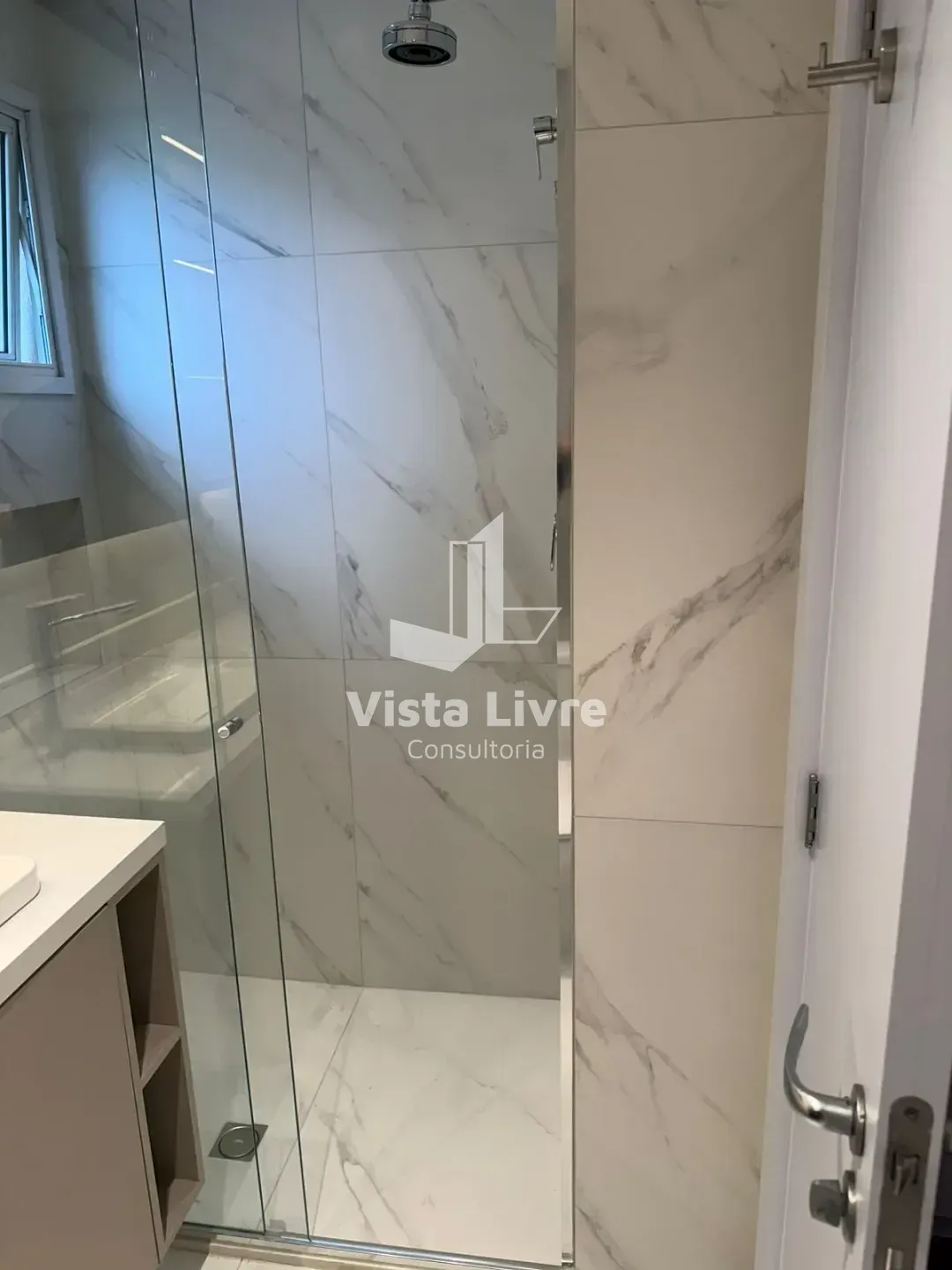 Apartamento, 3 quartos, 124 m² - Foto 12