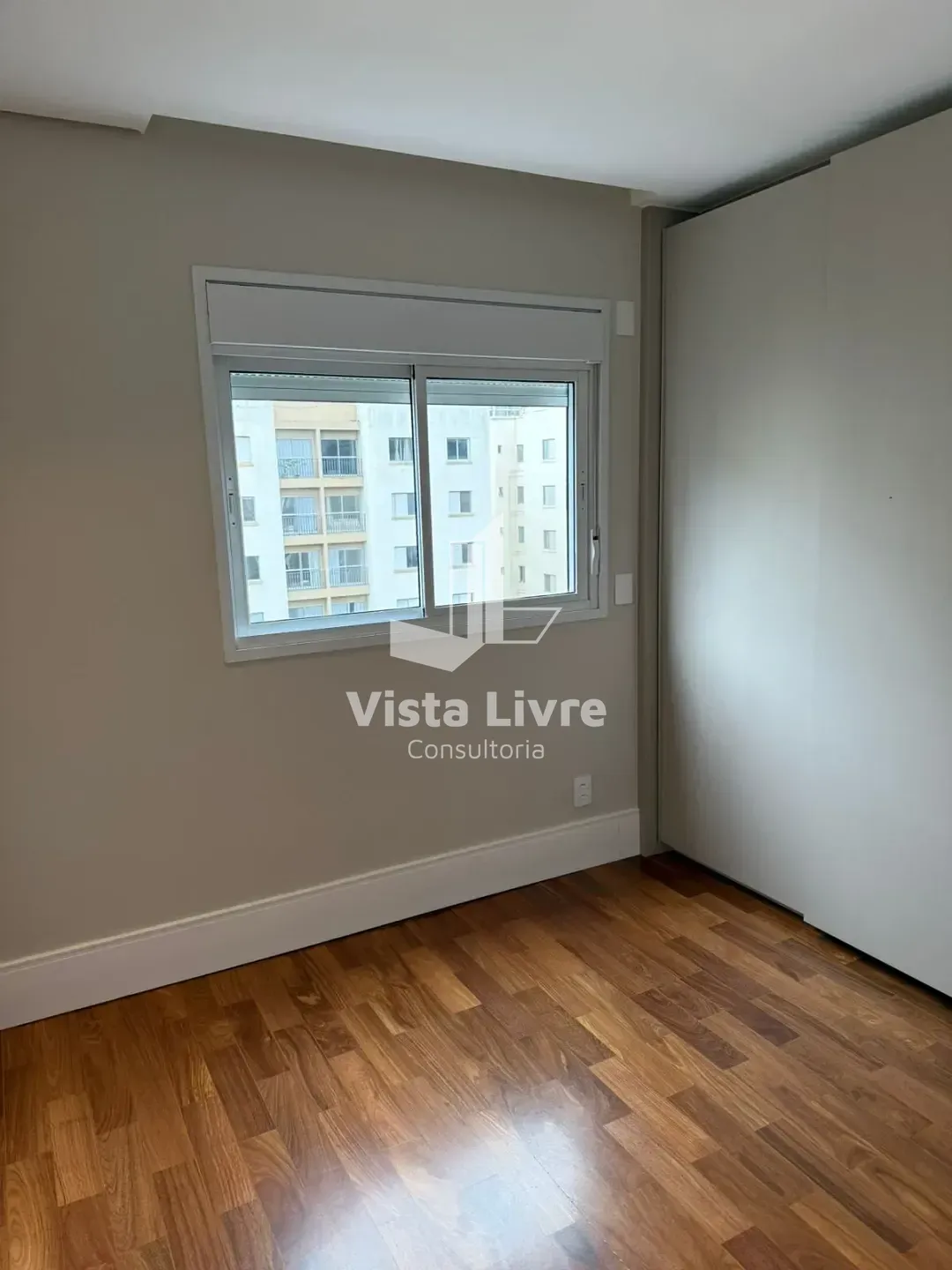 Apartamento, 3 quartos, 124 m² - Foto 14