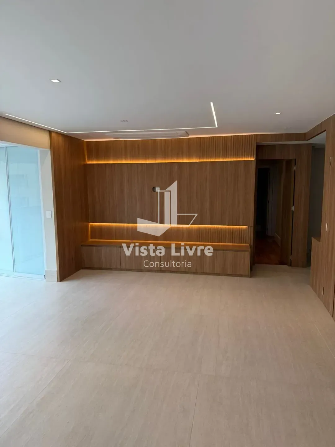 Apartamento, 3 quartos, 124 m² - Foto 15