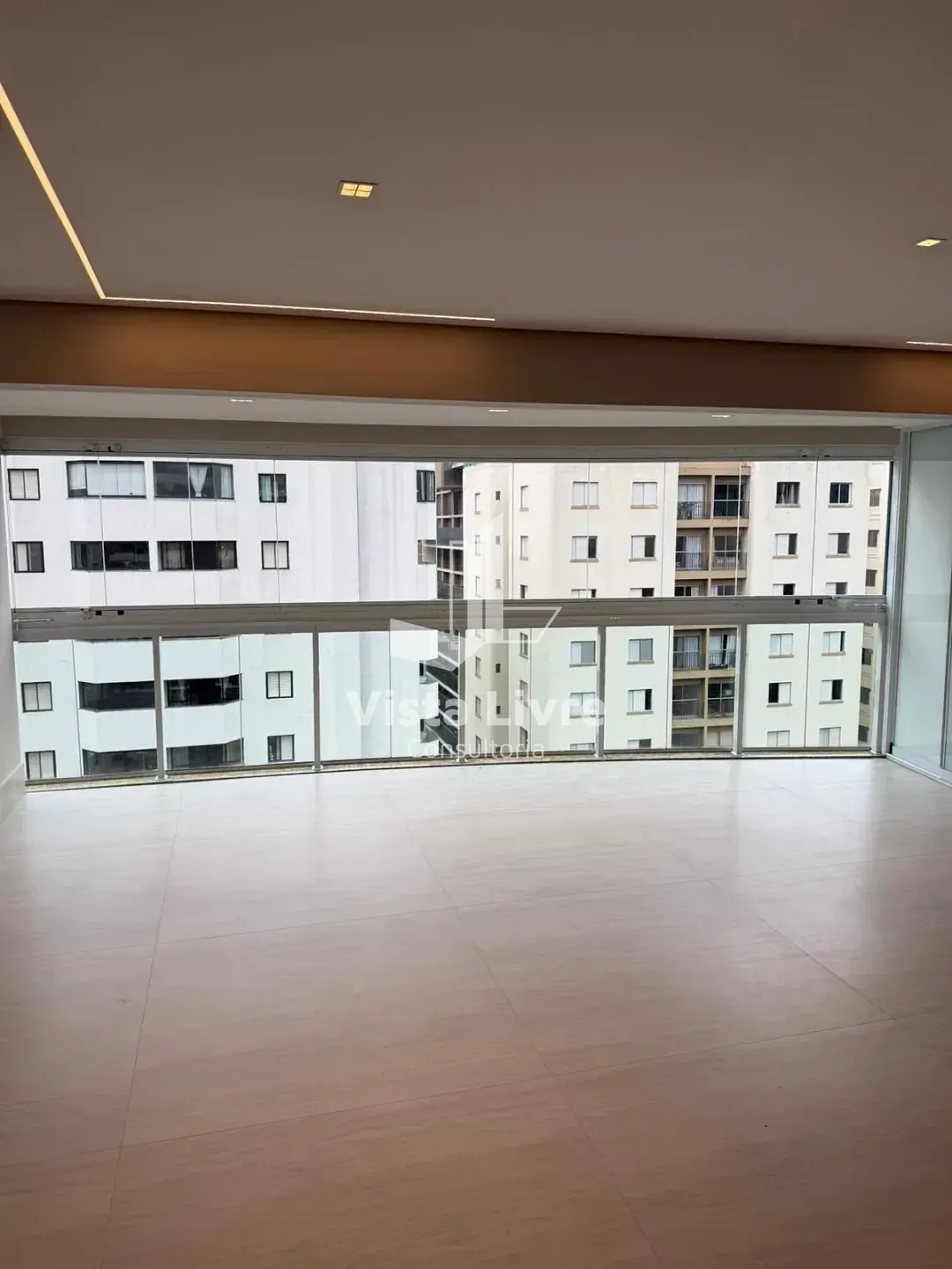 Apartamento, 3 quartos, 124 m² - Foto 16