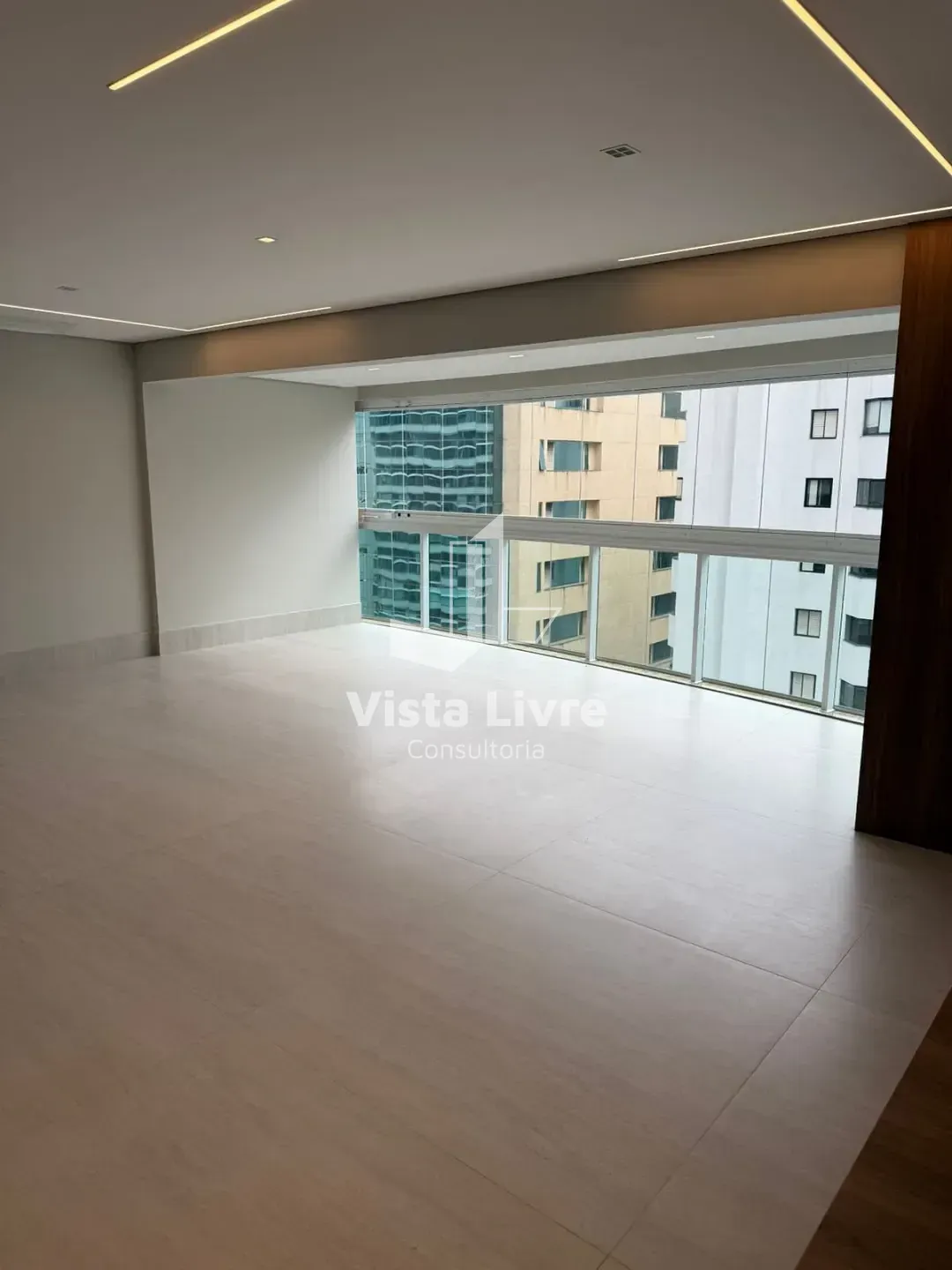 Apartamento, 3 quartos, 124 m² - Foto 17