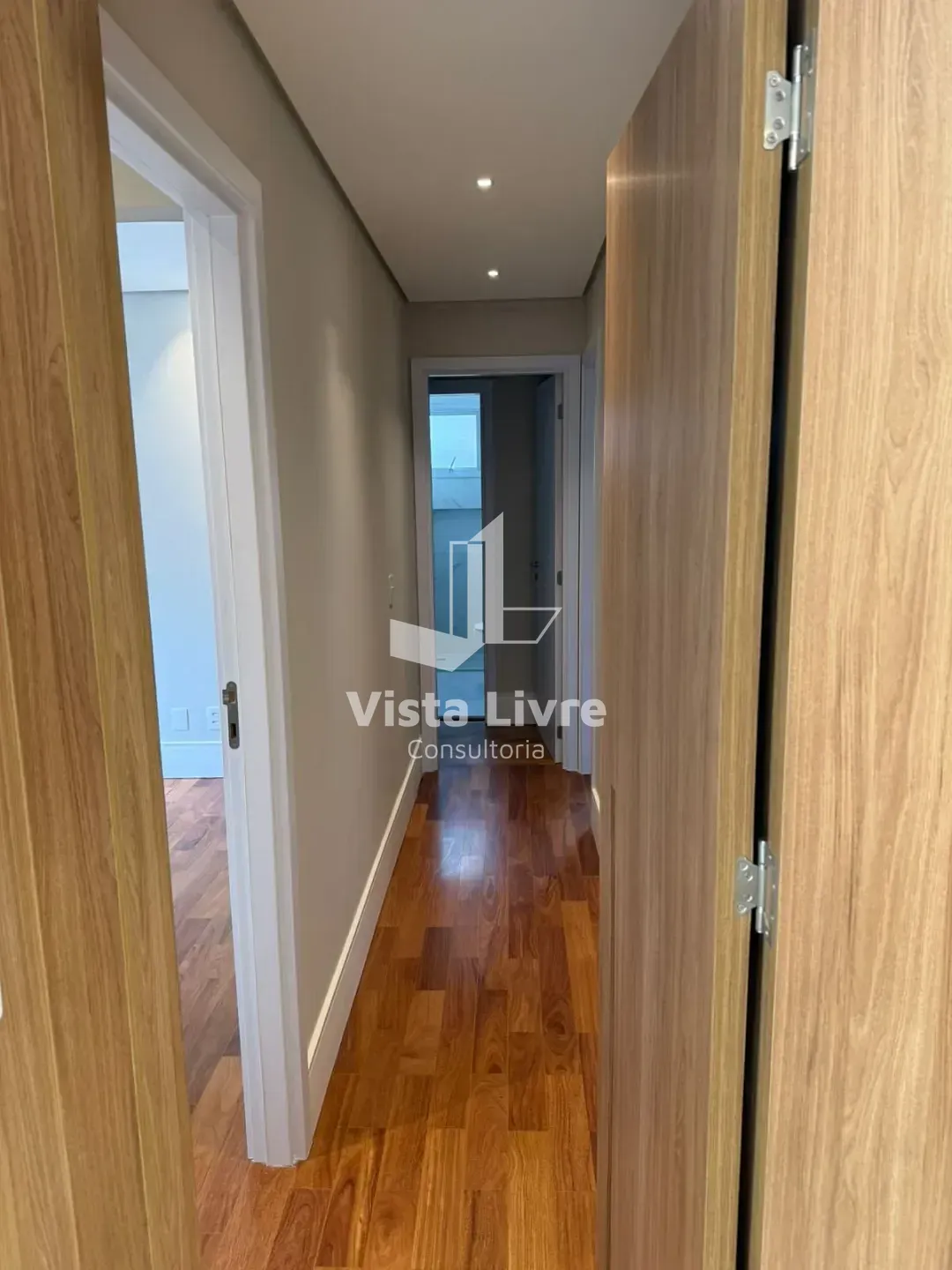 Apartamento, 3 quartos, 124 m² - Foto 18