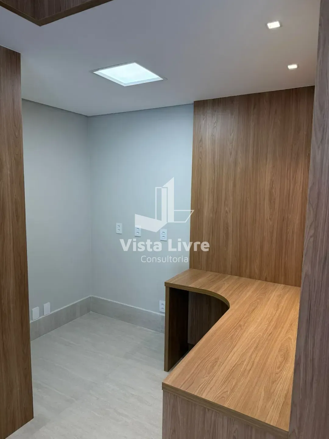 Apartamento, 3 quartos, 124 m² - Foto 19