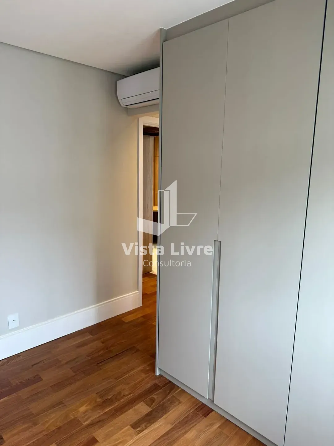 Apartamento, 3 quartos, 124 m² - Foto 4