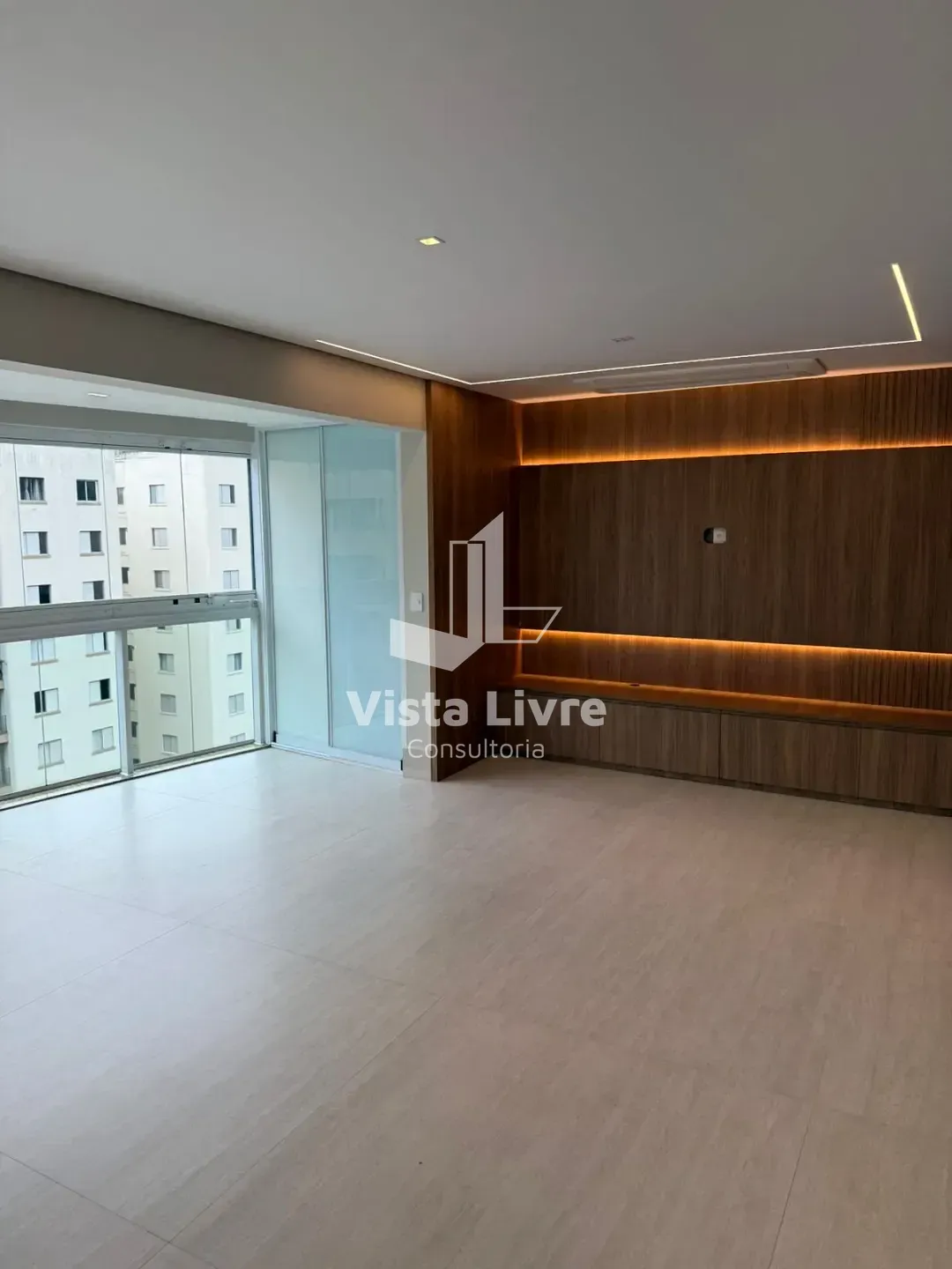 Apartamento, 3 quartos, 124 m² - Foto 5