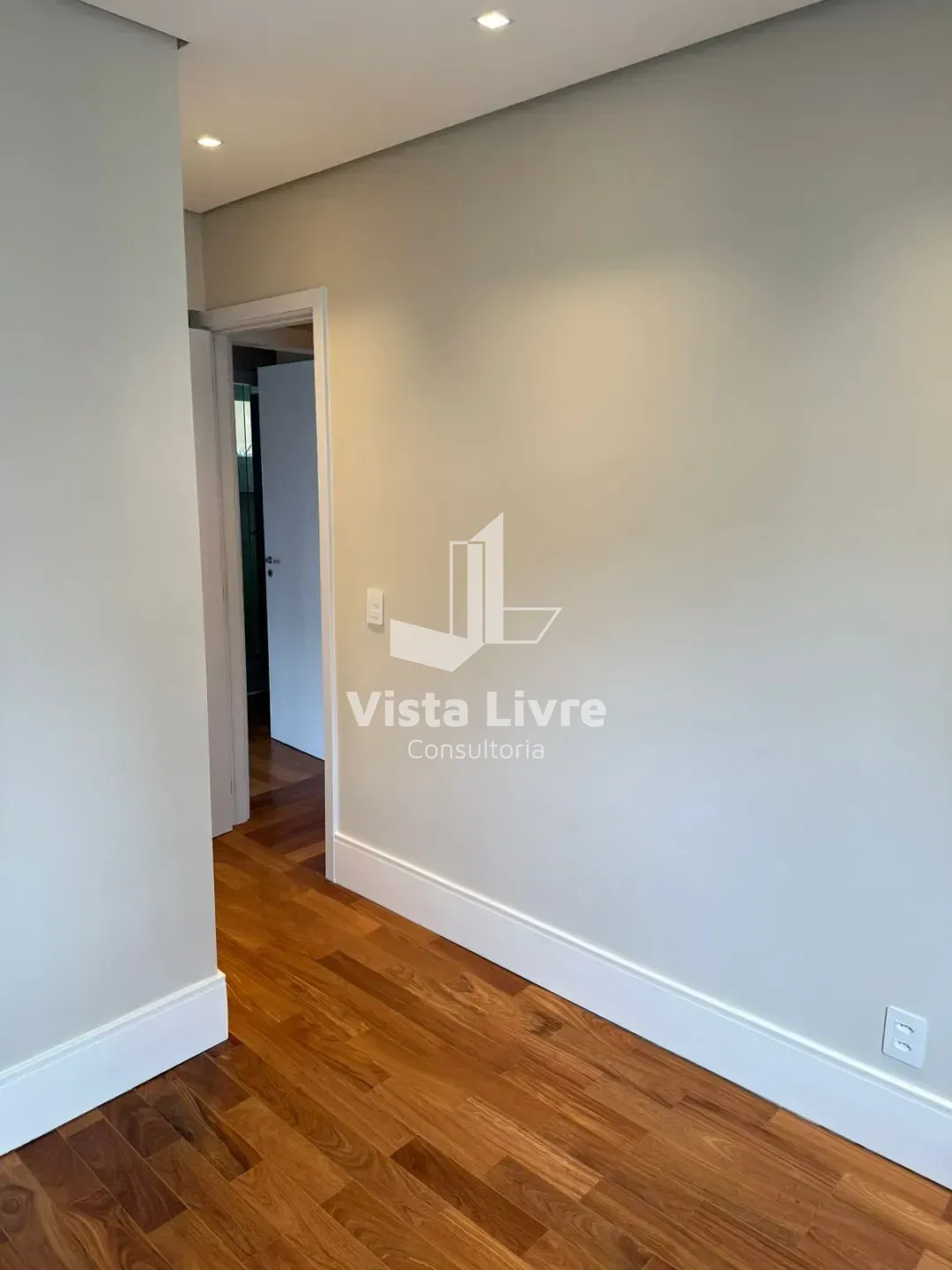 Apartamento, 3 quartos, 124 m² - Foto 6