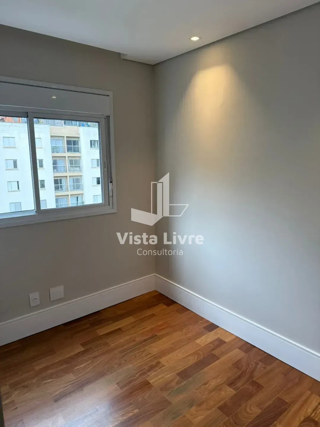 Apartamento, 3 quartos, 124 m² - Foto 7