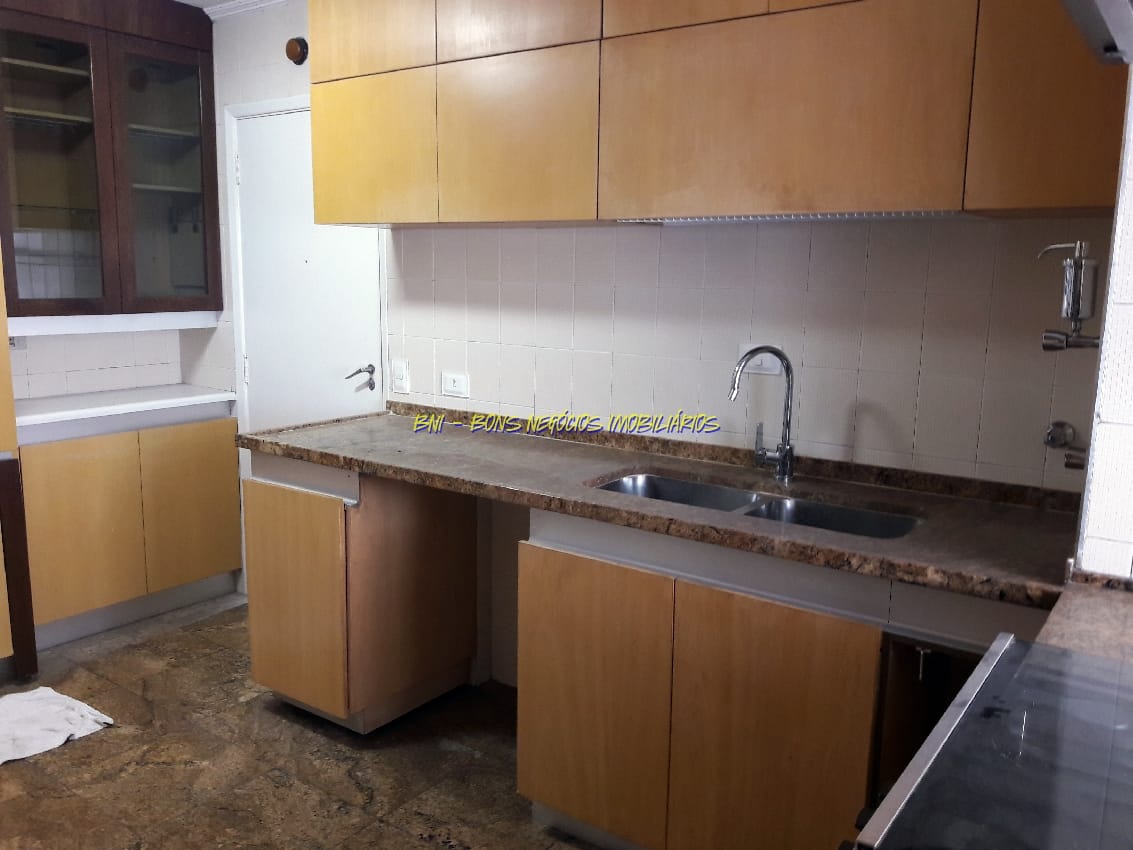 Apartamento, 3 quartos, 150 m² - Foto 9