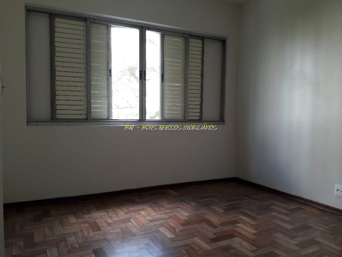 Apartamento, 3 quartos, 150 m² - Foto 13