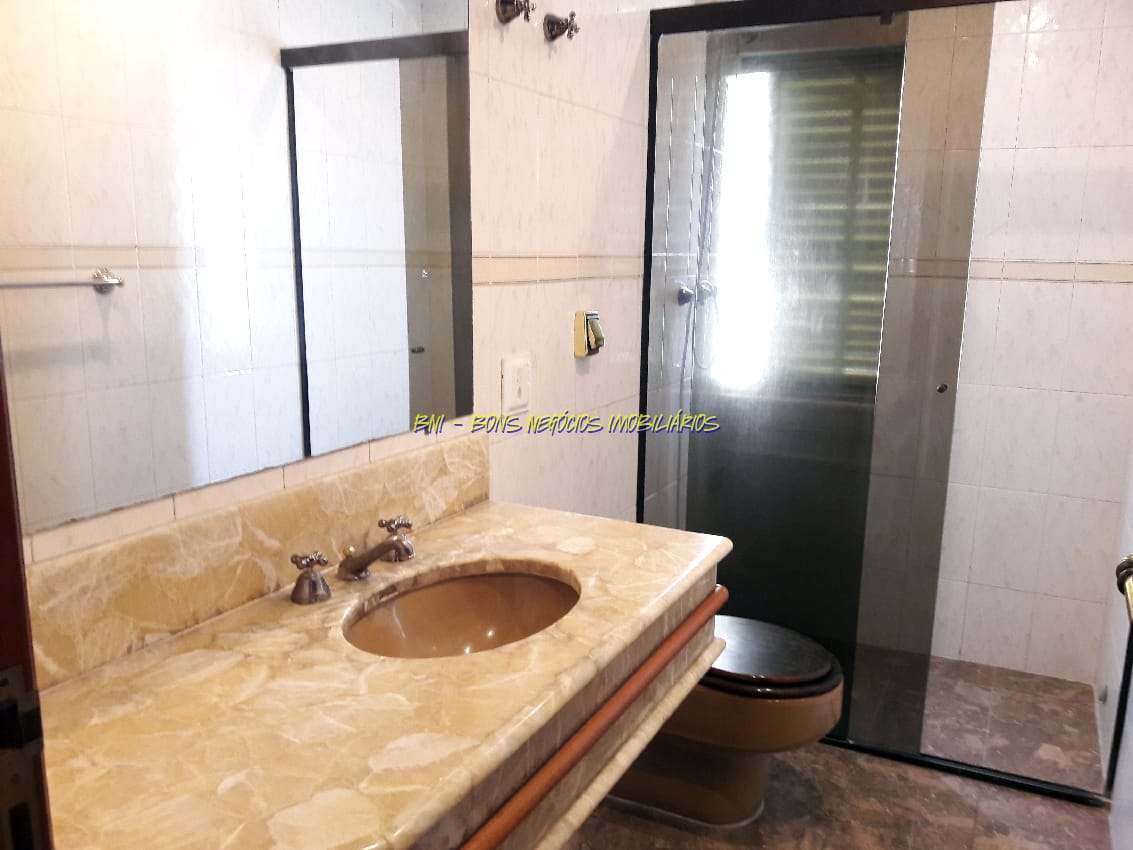 Apartamento, 3 quartos, 150 m² - Foto 7
