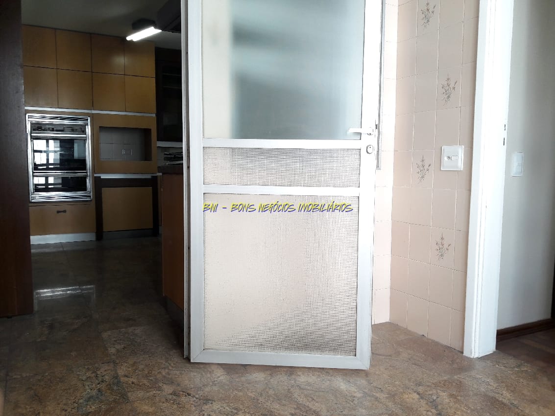 Apartamento, 3 quartos, 150 m² - Foto 12
