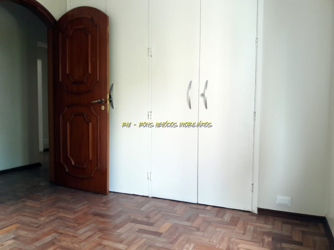 Apartamento, 3 quartos, 150 m² - Foto 14
