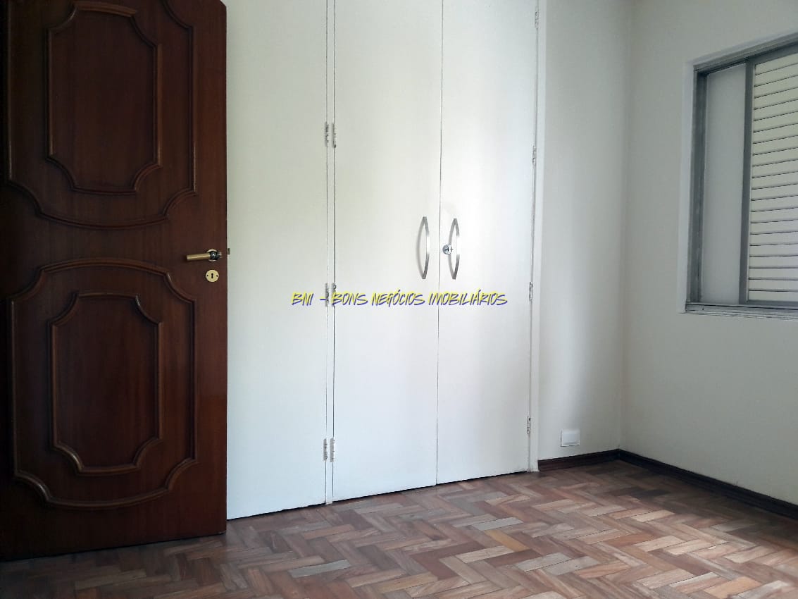 Apartamento, 3 quartos, 150 m² - Foto 16