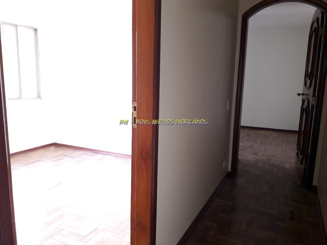Apartamento, 3 quartos, 150 m² - Foto 18