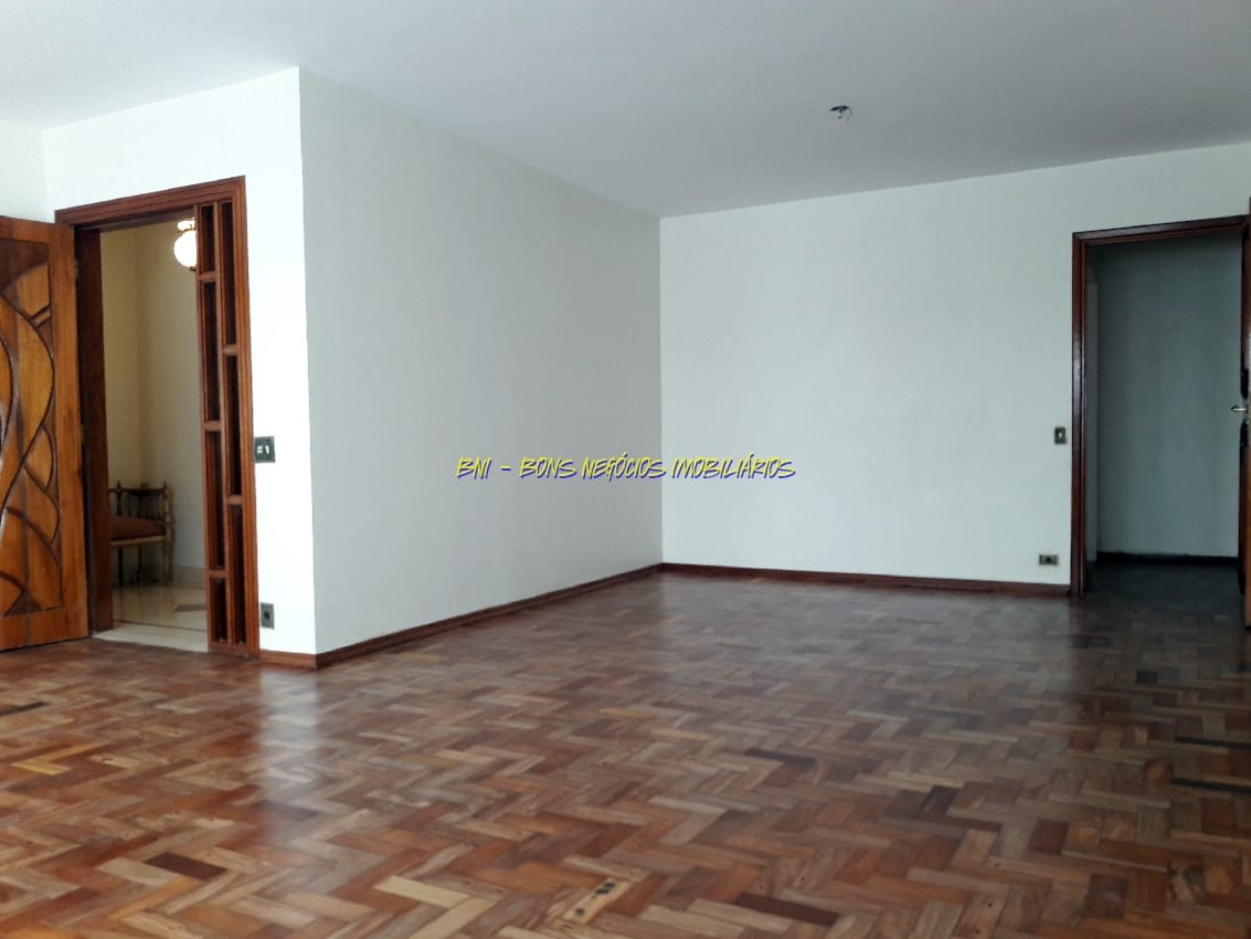 Apartamento, 3 quartos, 150 m² - Foto 3