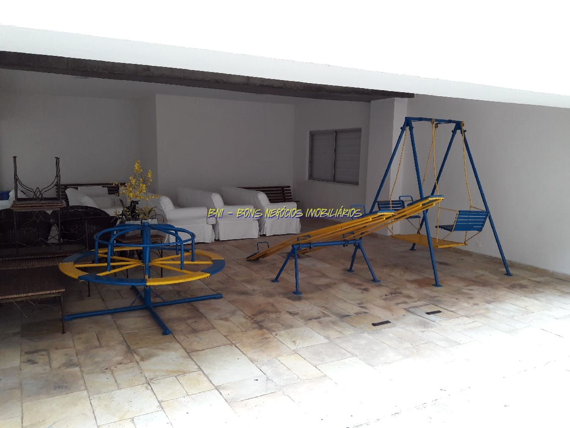 Apartamento, 3 quartos, 150 m² - Foto 27