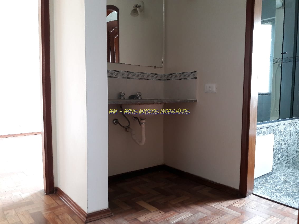 Apartamento, 3 quartos, 150 m² - Foto 23