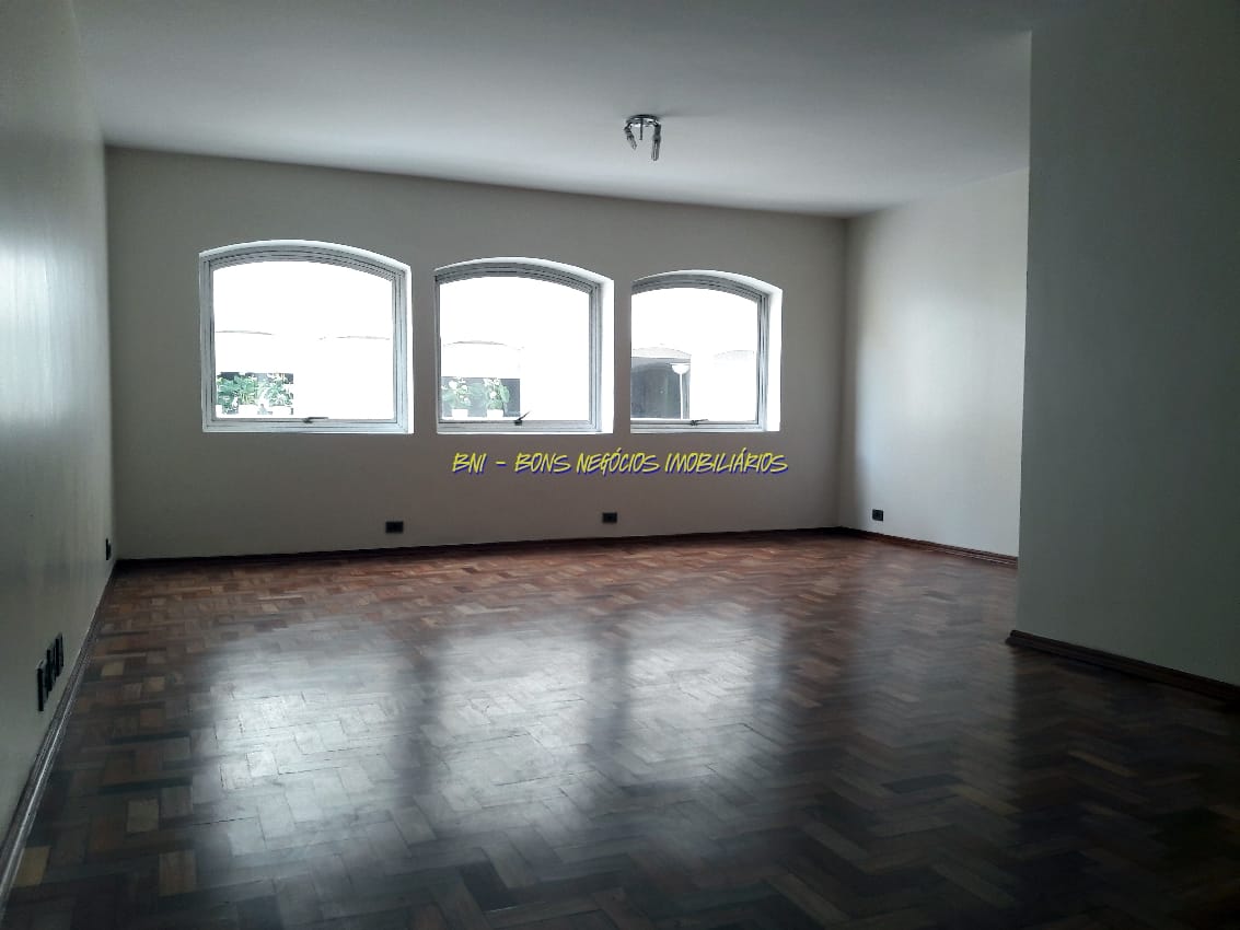 Apartamento, 3 quartos, 150 m² - Foto 6