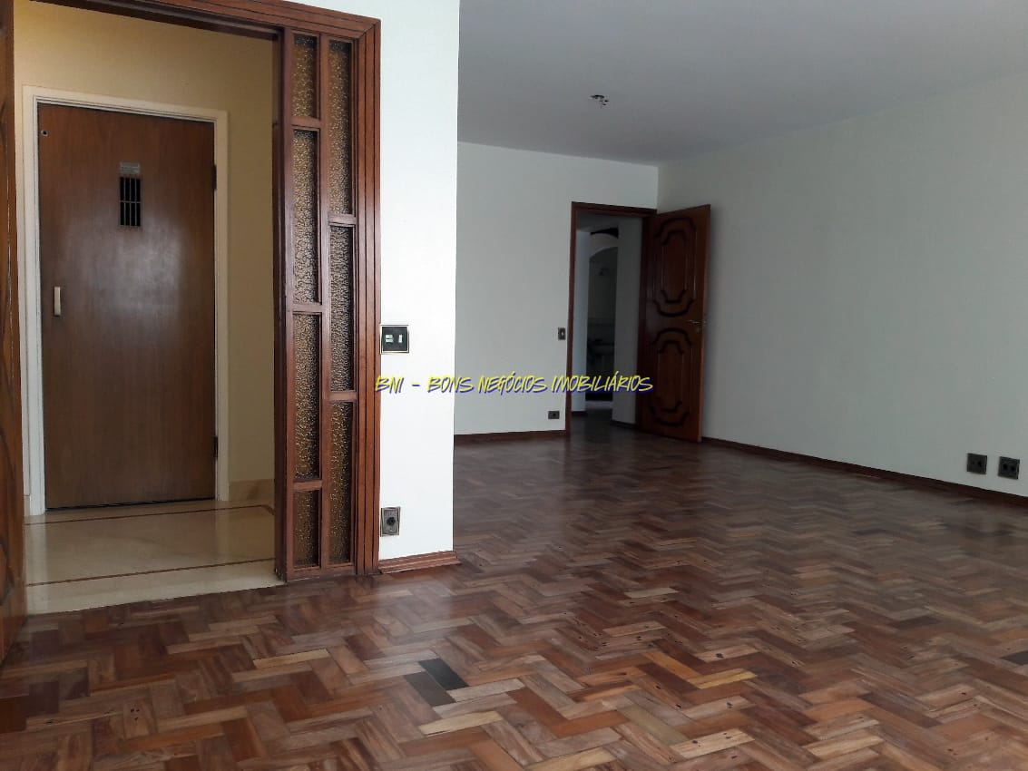 Apartamento, 3 quartos, 150 m² - Foto 4